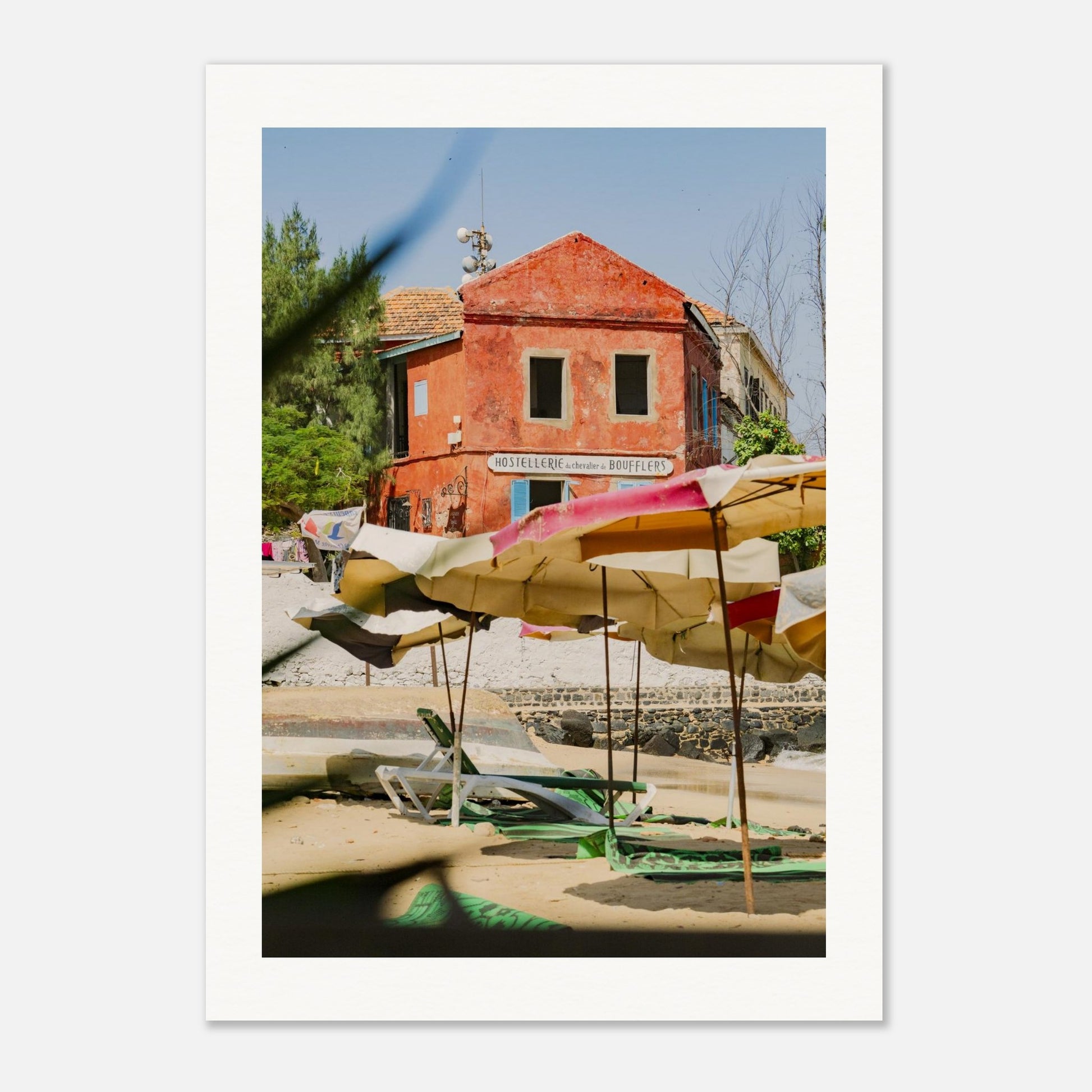 122e369f-6b1e-4d9c-a491-f88dfd02e4e8