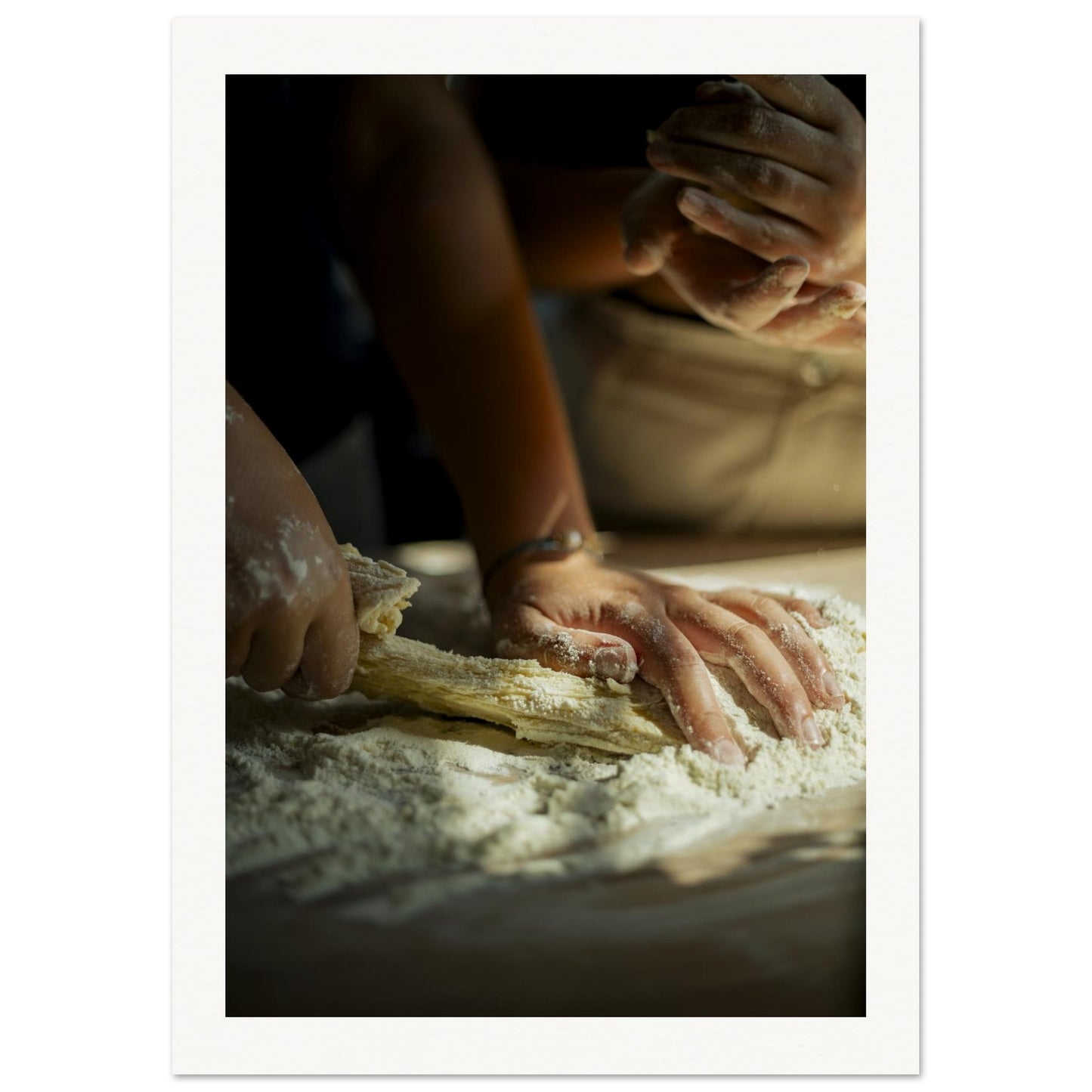 124386fe-754a-4ccd-9c97-035a33a7da50