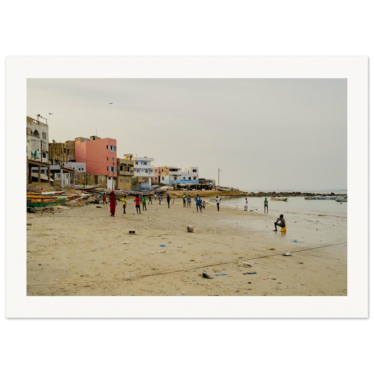 1268ccb8-f908-417e-9edb-a93f2a5ea836