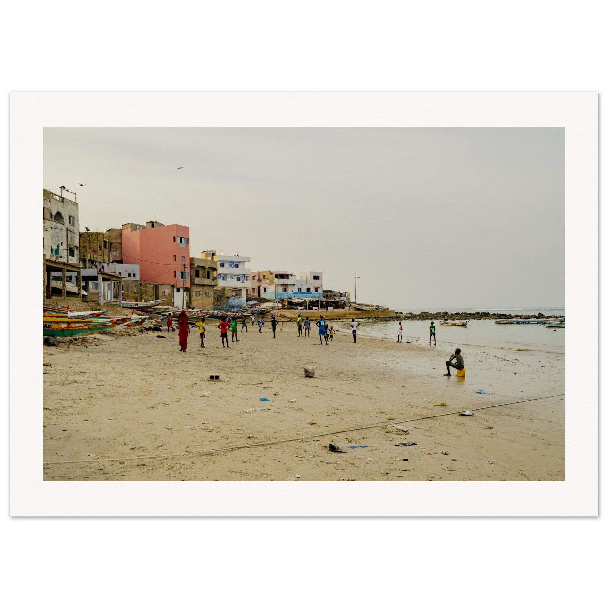 1268ccb8-f908-417e-9edb-a93f2a5ea836