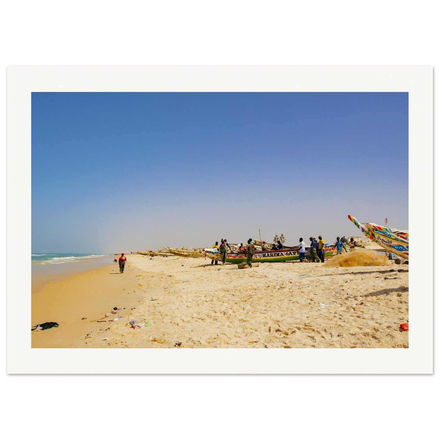 13bd3b3f-f3fa-4ce9-9da2-1b95c7d7ed2d