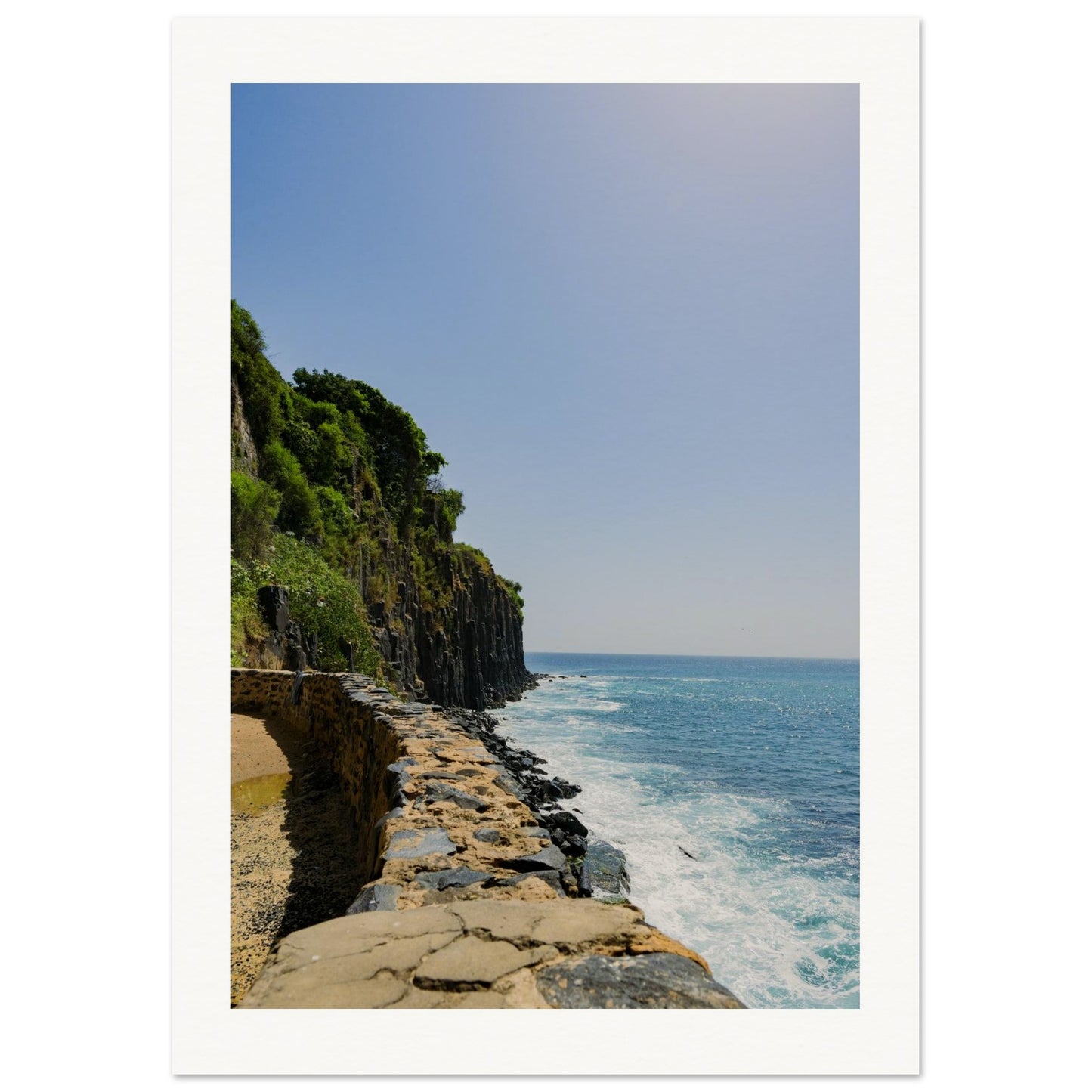 13cafc7d-8911-4cef-bbff-e6ac96a665ad