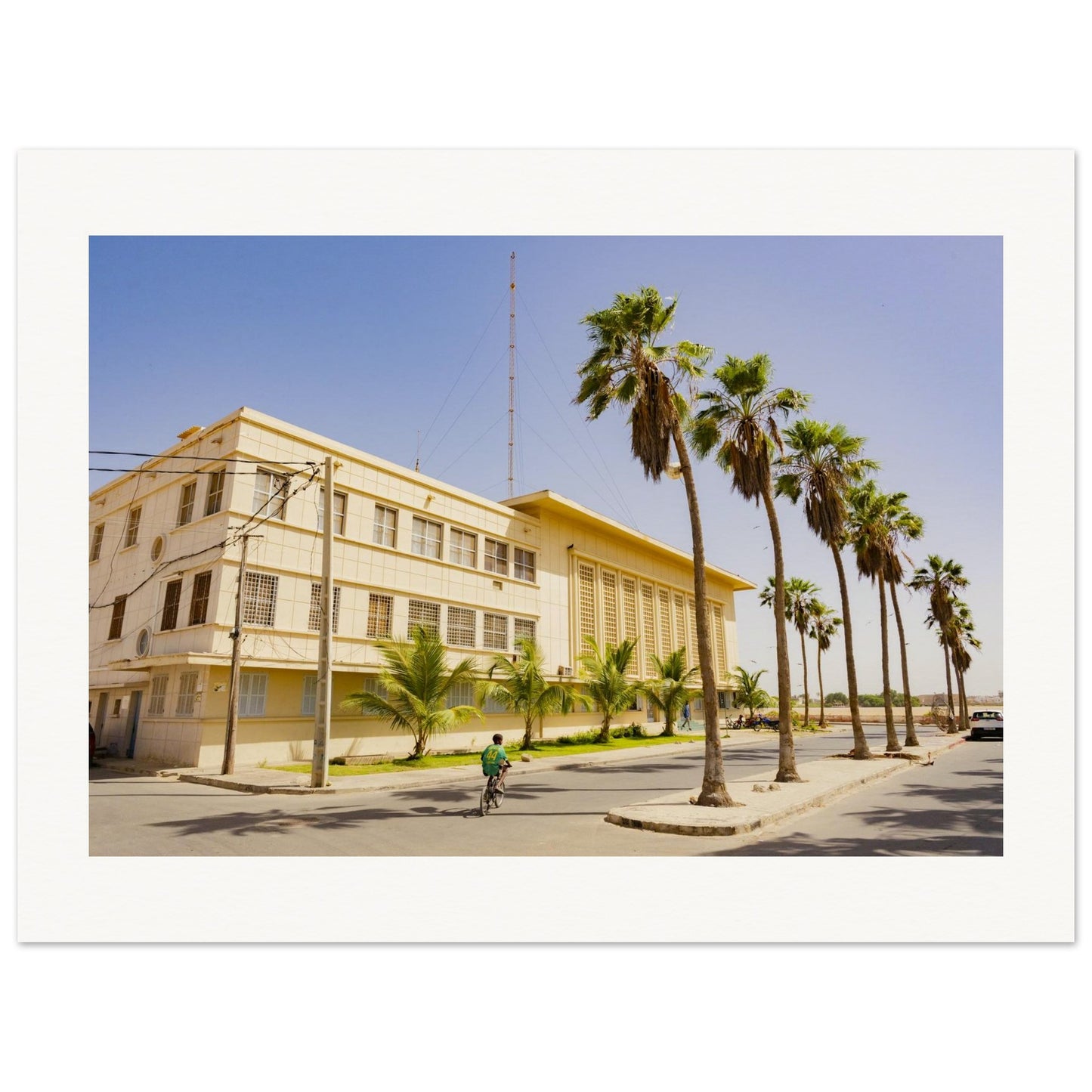 13e9ecd9-7580-4e3c-a8db-b093b9612b58