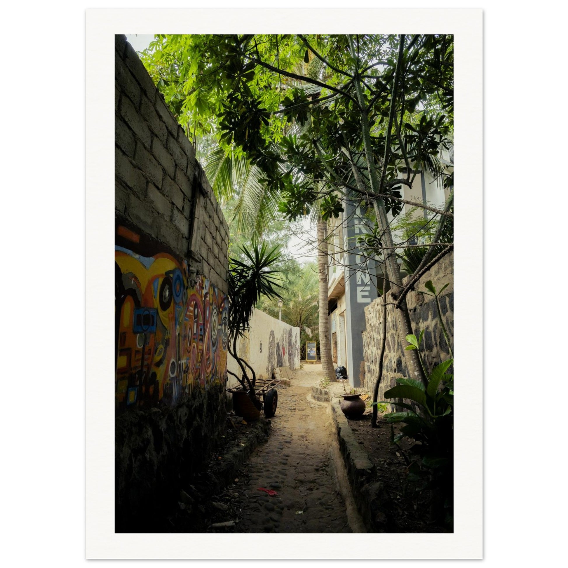 141b84d7-788d-4ee5-94b7-db494477131a