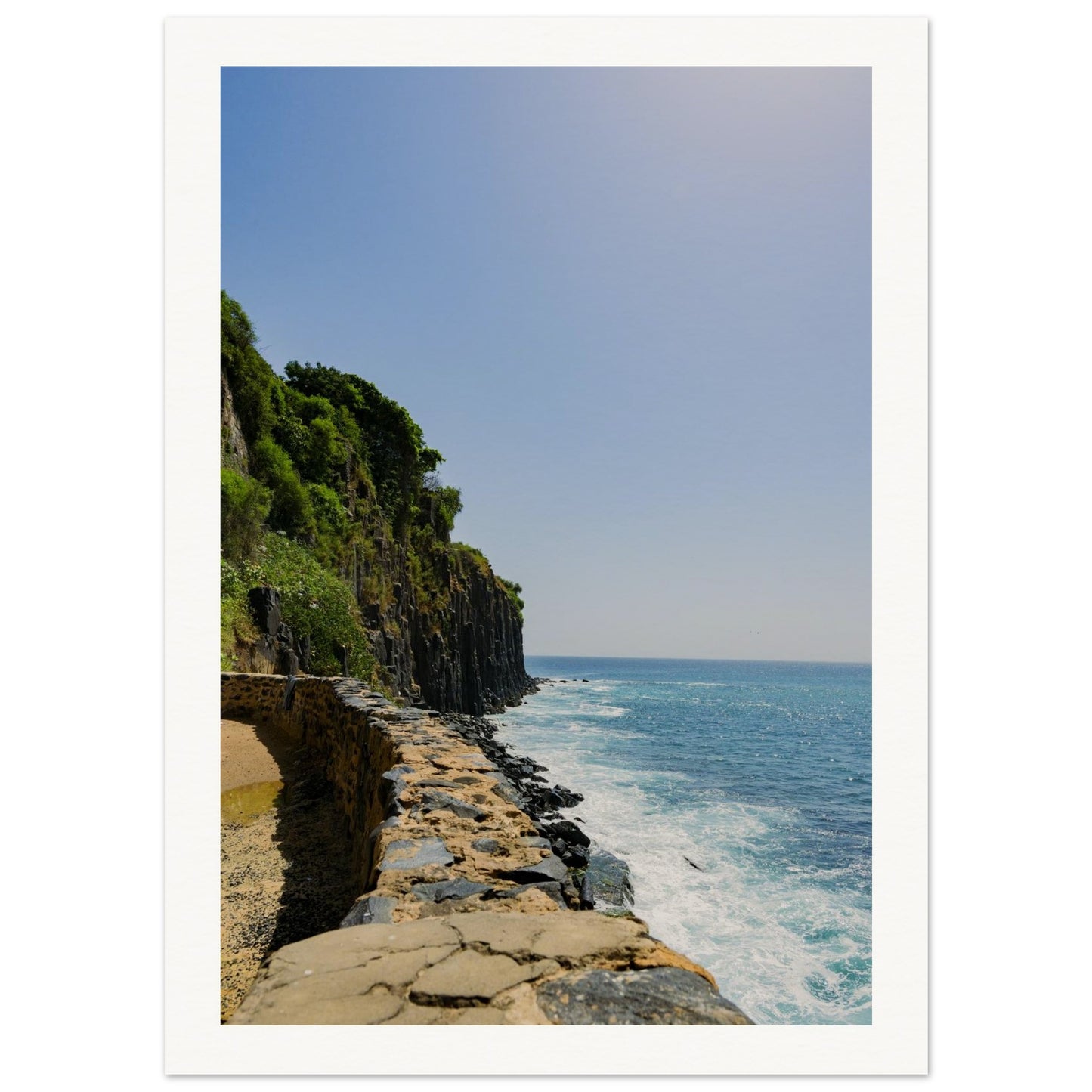 1429bca1-2211-4b40-b31b-ce6d5abdf3ab