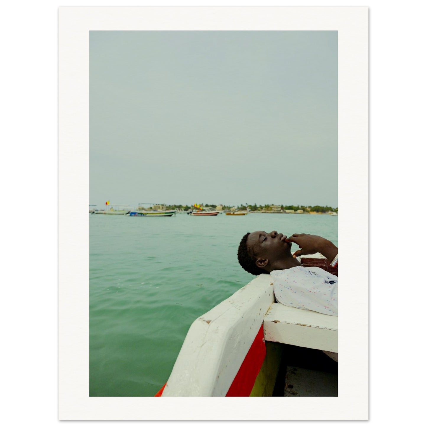 14725deb-8368-488c-a790-72fdc234f235