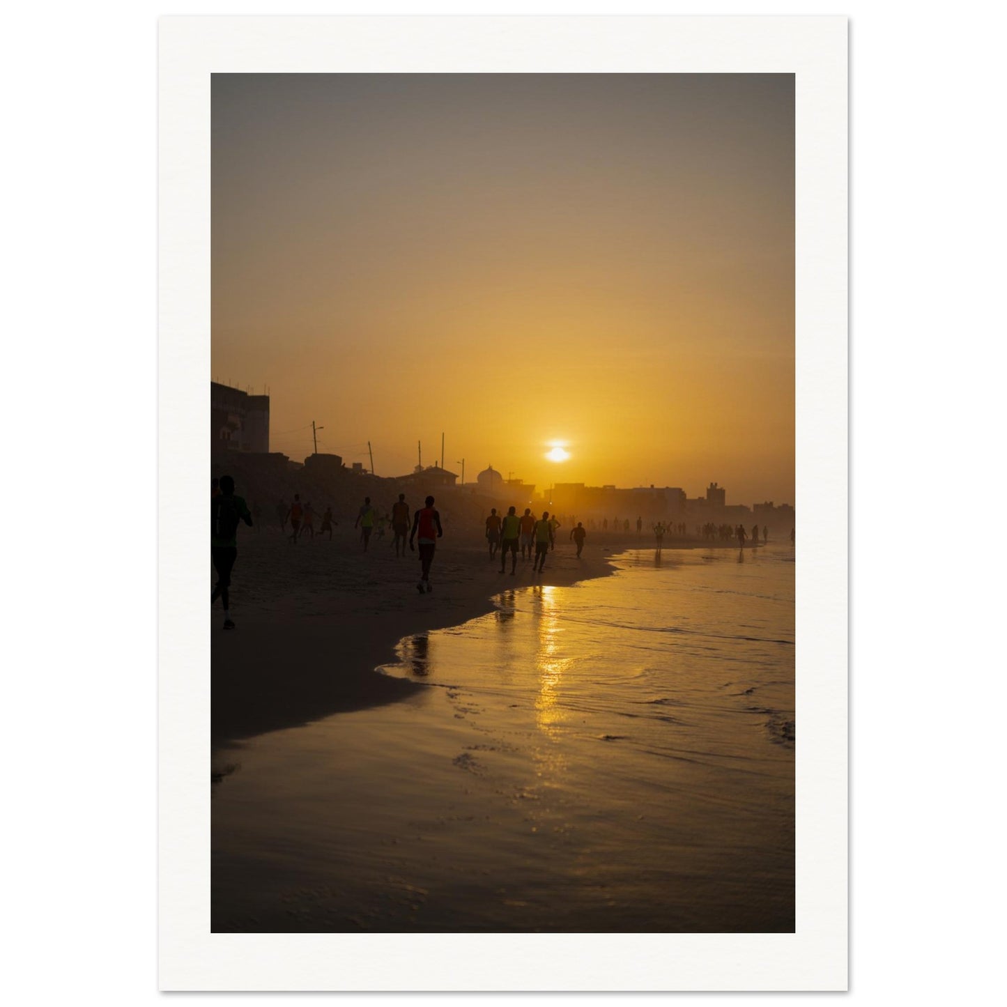 14e2e6b5-5335-4e66-9eab-476947aefad8