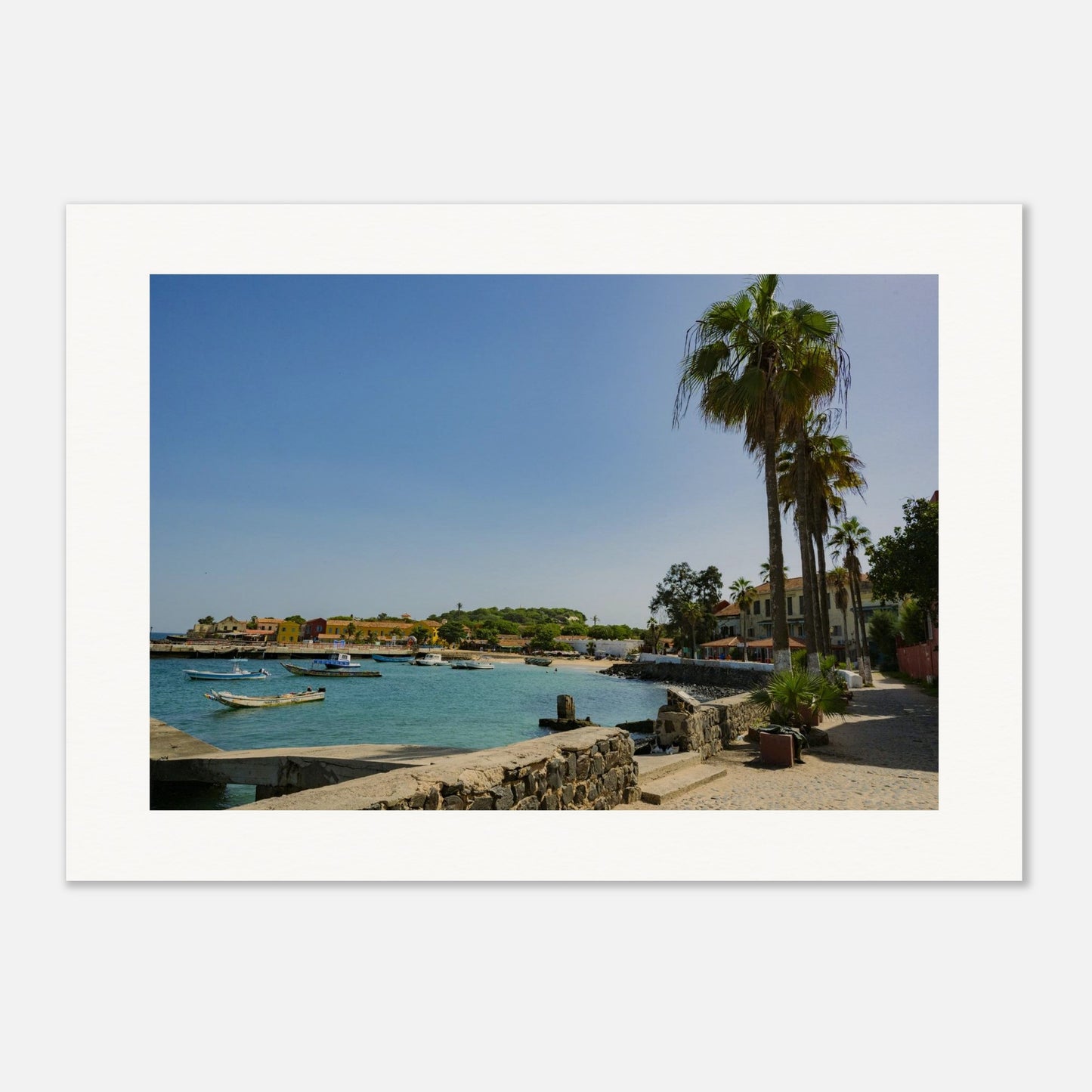 15417c1f-dafd-417e-afb8-574e93c26aad