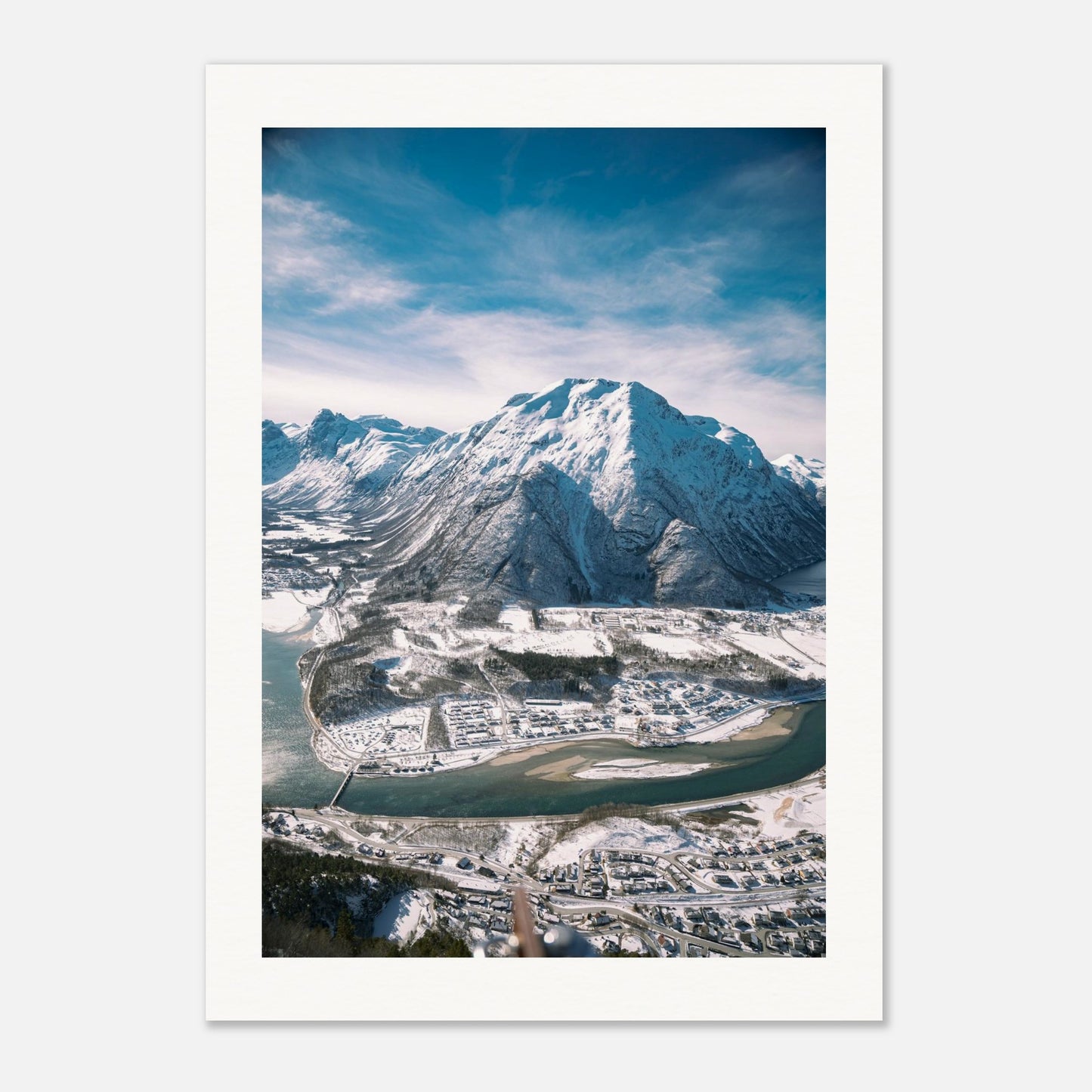 15e4a5c0-6f61-4376-9baa-0ca5b9ed6b36