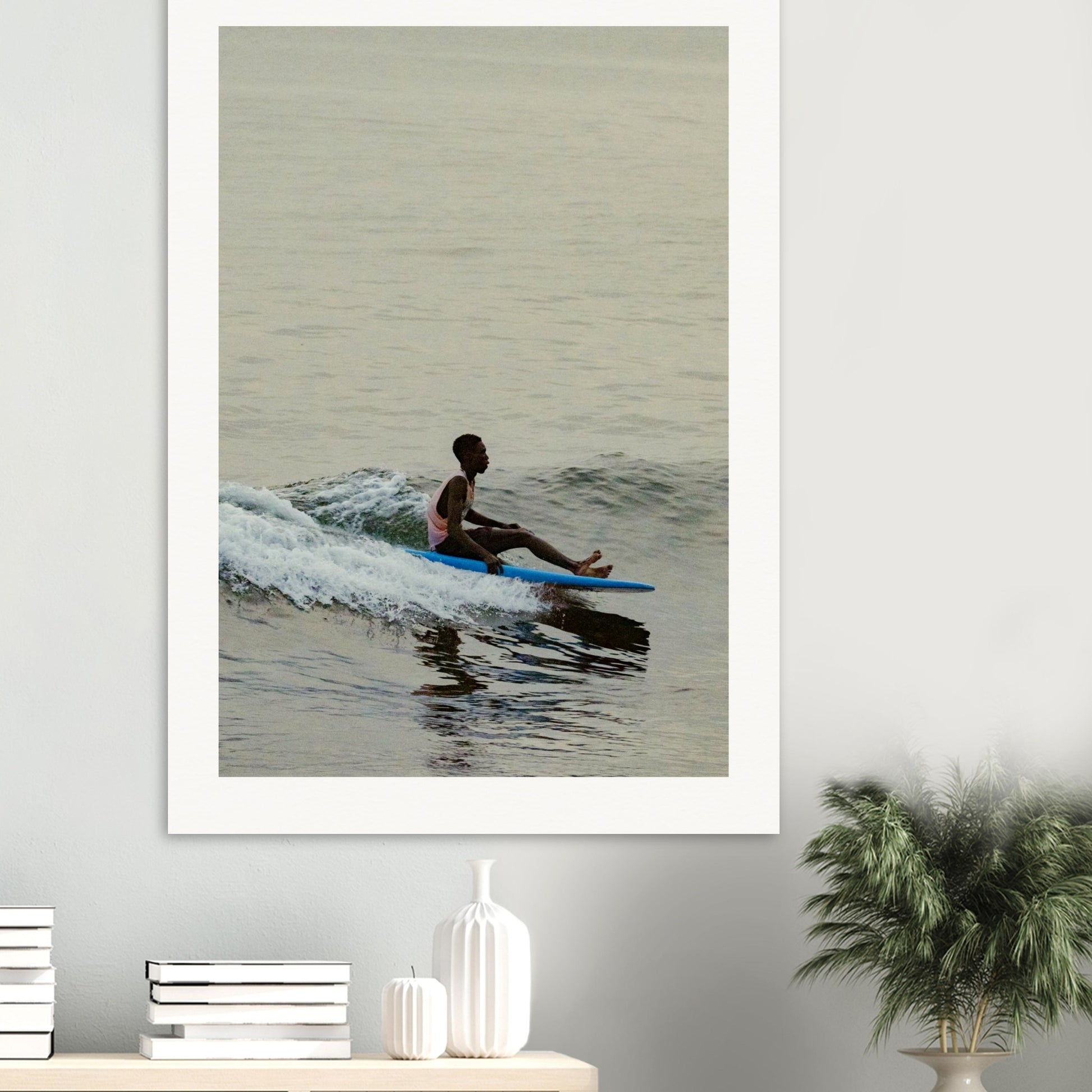 1646adb1-d6bb-4f99-8e09-97acff903a3f