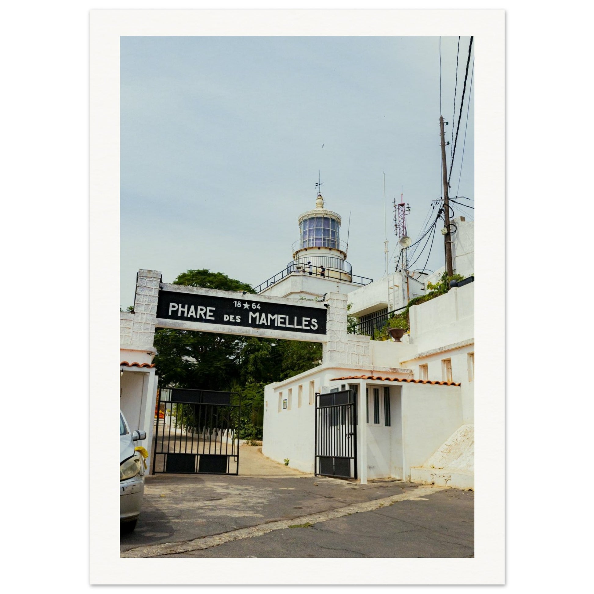 1697b2f8-8296-4903-a925-70e750d9d219