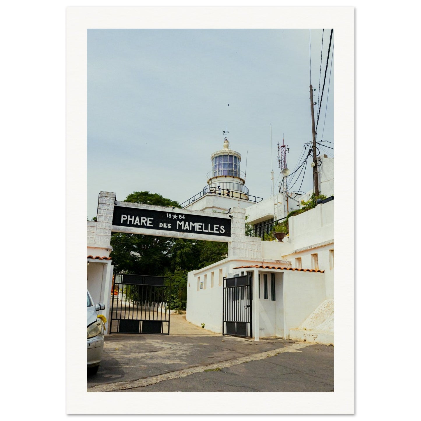 16b589ff-da1b-4d74-bc53-f9d041d1d31c