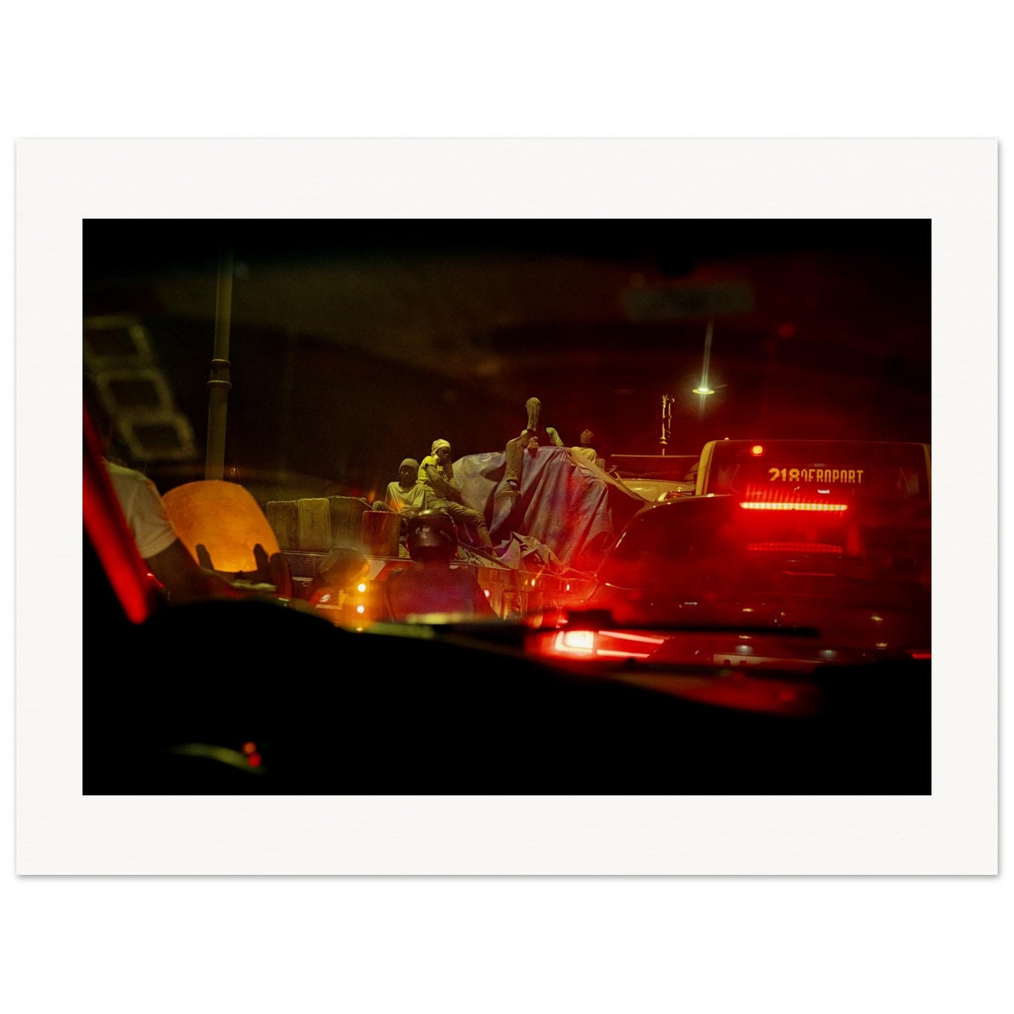 16d3981a-e33b-4ada-9ec0-e5bd526a572c