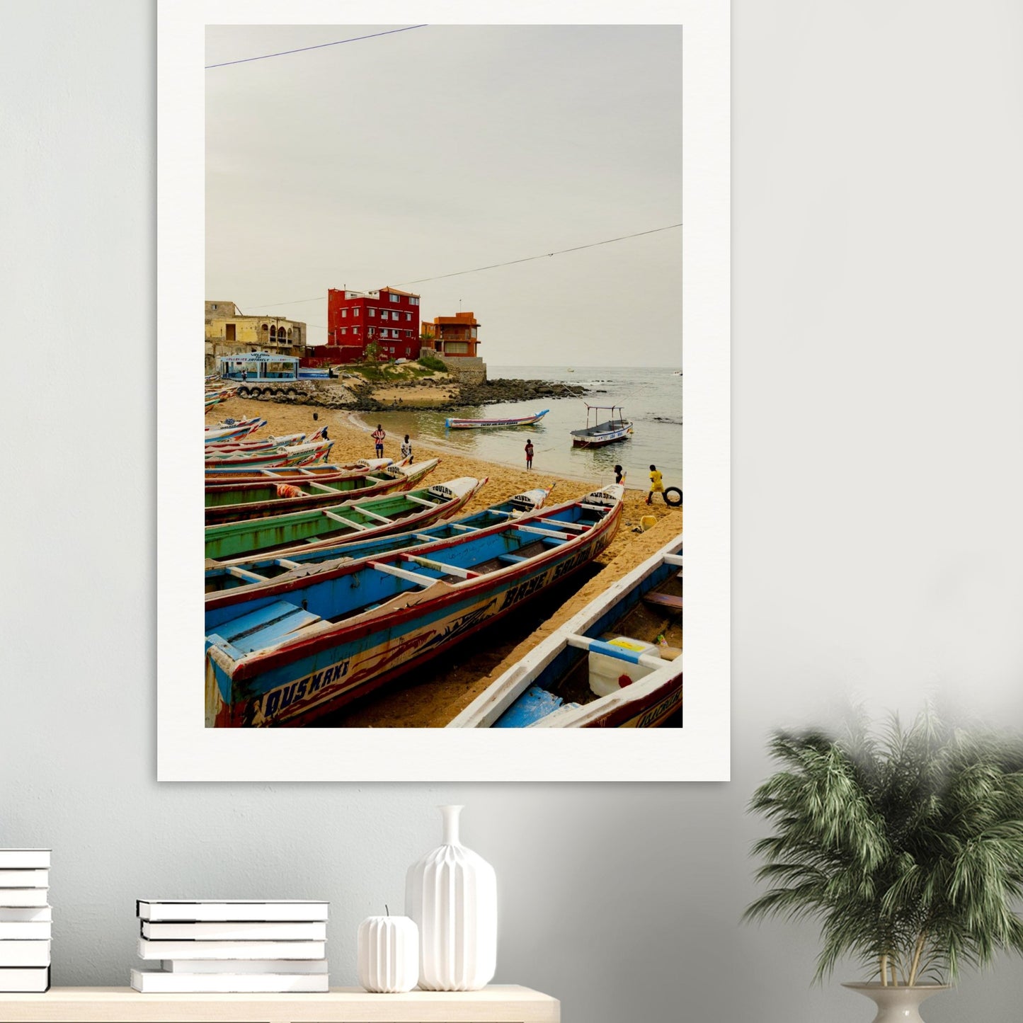 171fc72e-1fb7-4f66-90d8-c3716378a208