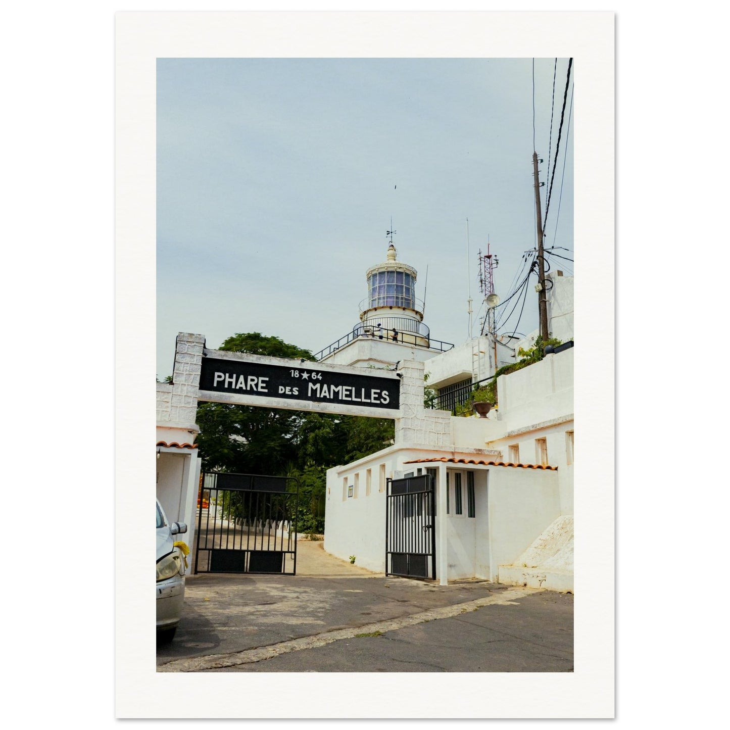 188671b6-5537-4098-9ea1-63c0dddb132d