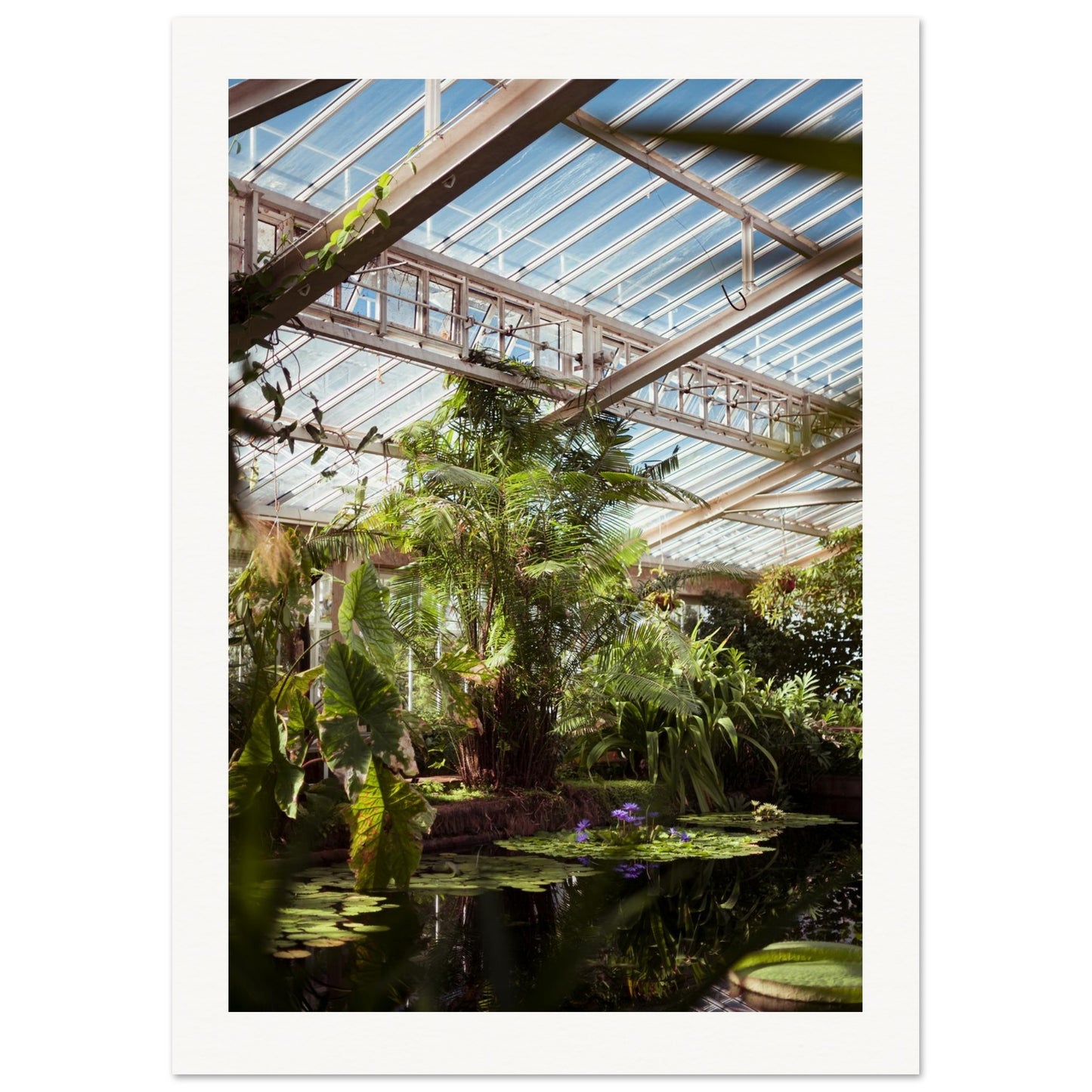 190d46b9-27ca-4bba-87aa-647633f130be