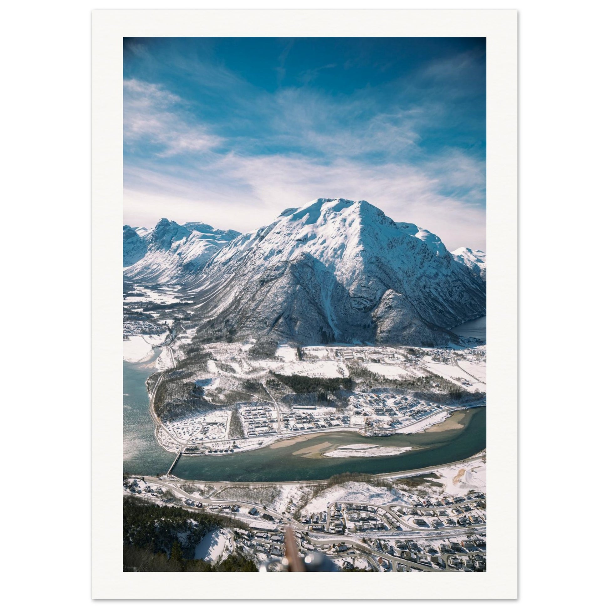 193e09c3-a3a7-4149-81fc-58d575f40b1f