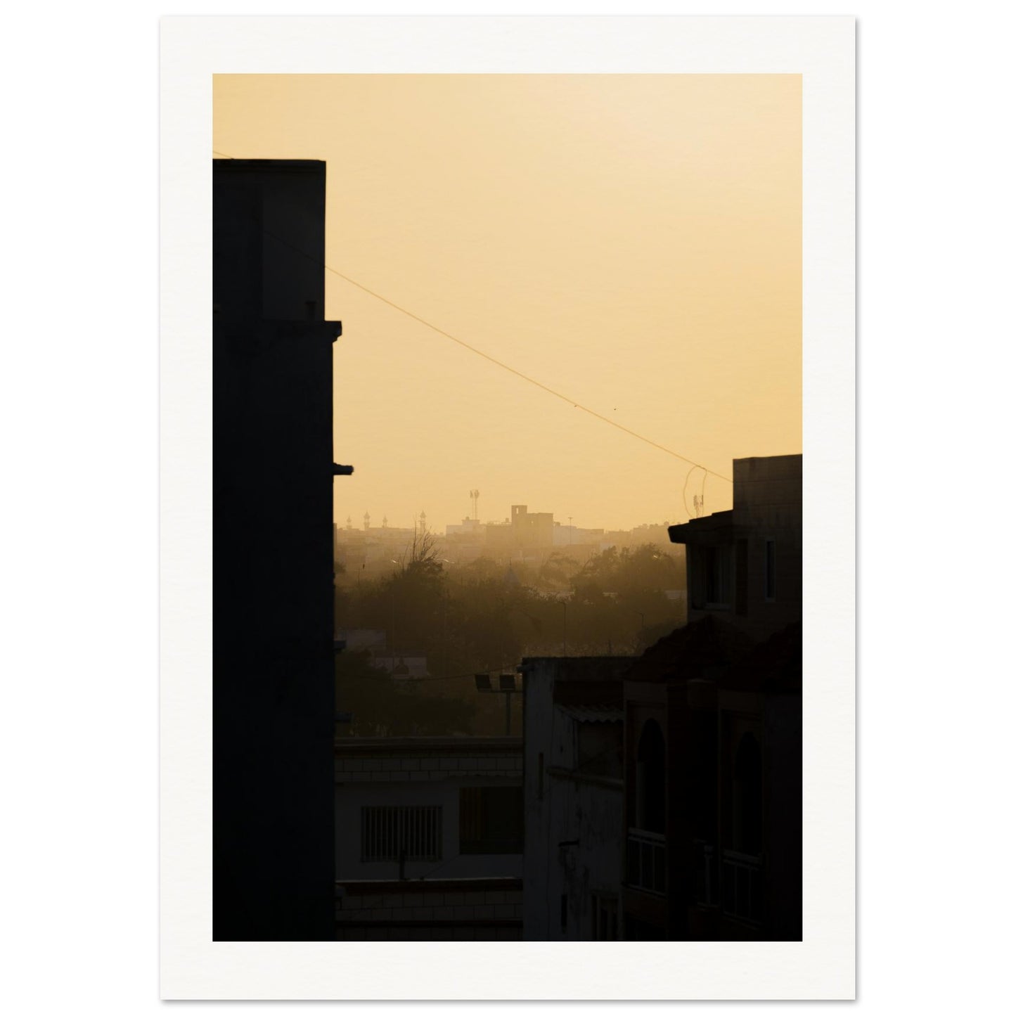 19656e67-7d8c-409c-8733-f2c66d7c75cd