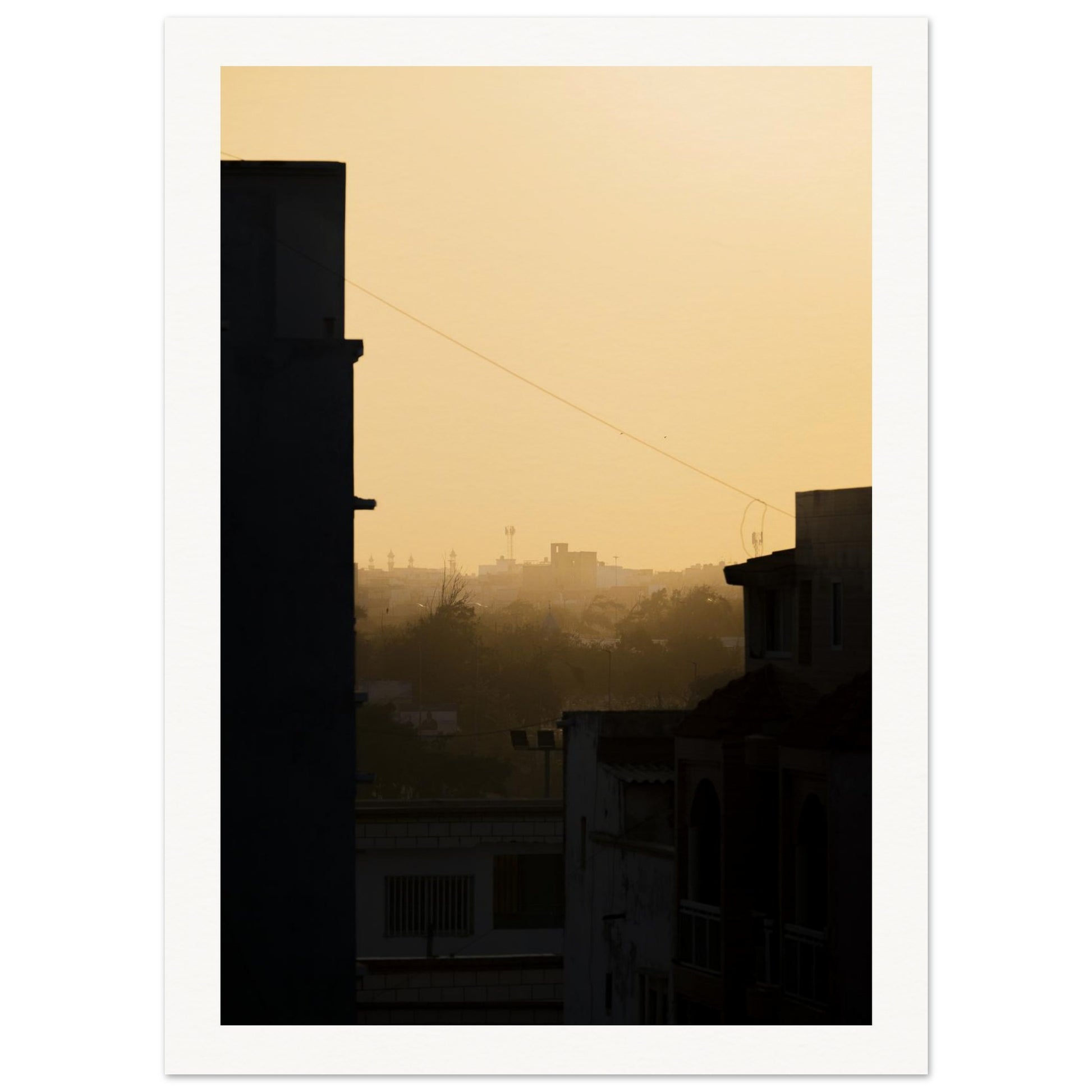 19a0760c-4fab-4ad7-875a-77eeb1f2a08e