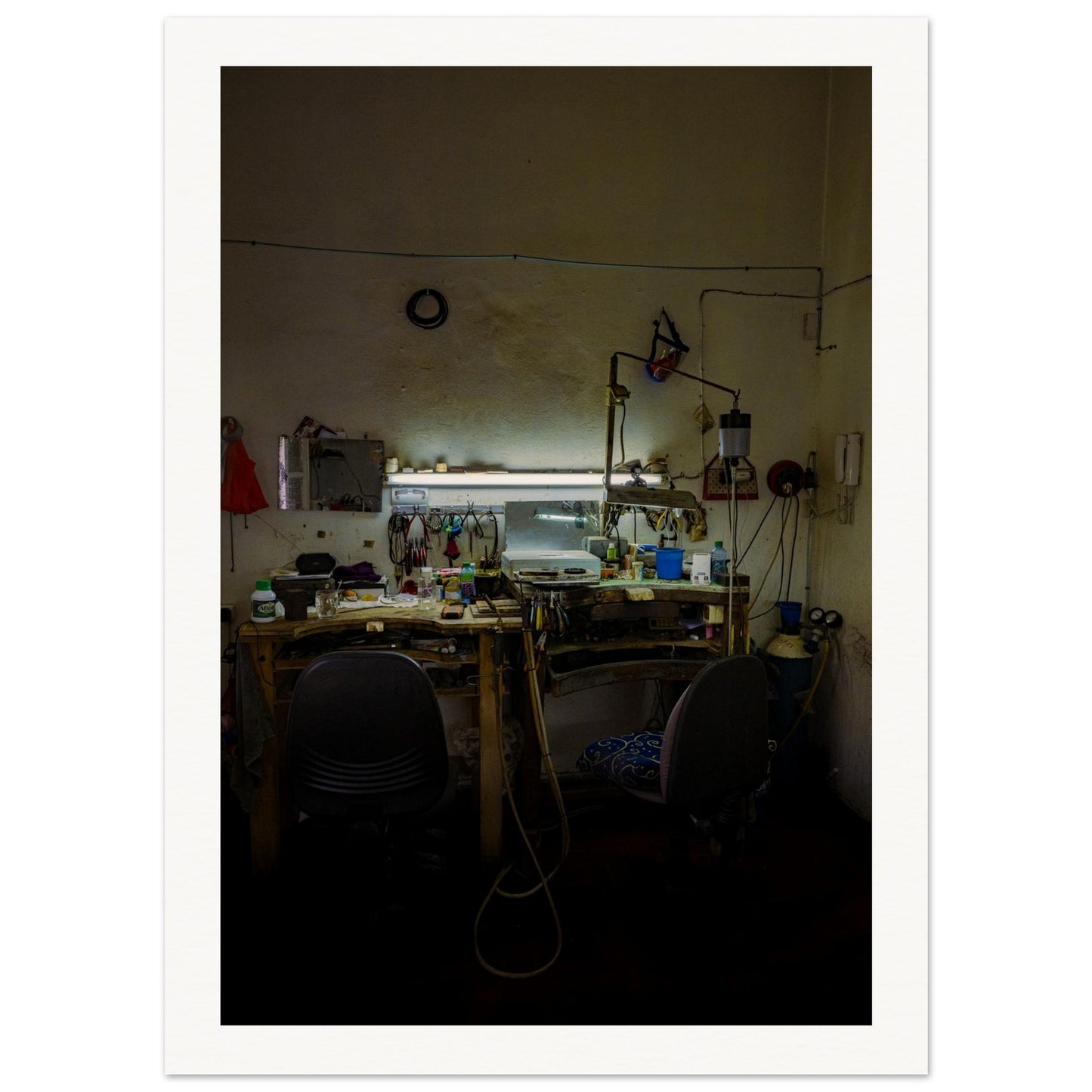 19ae71cf-b1b7-487a-82f0-937e66bf7da2