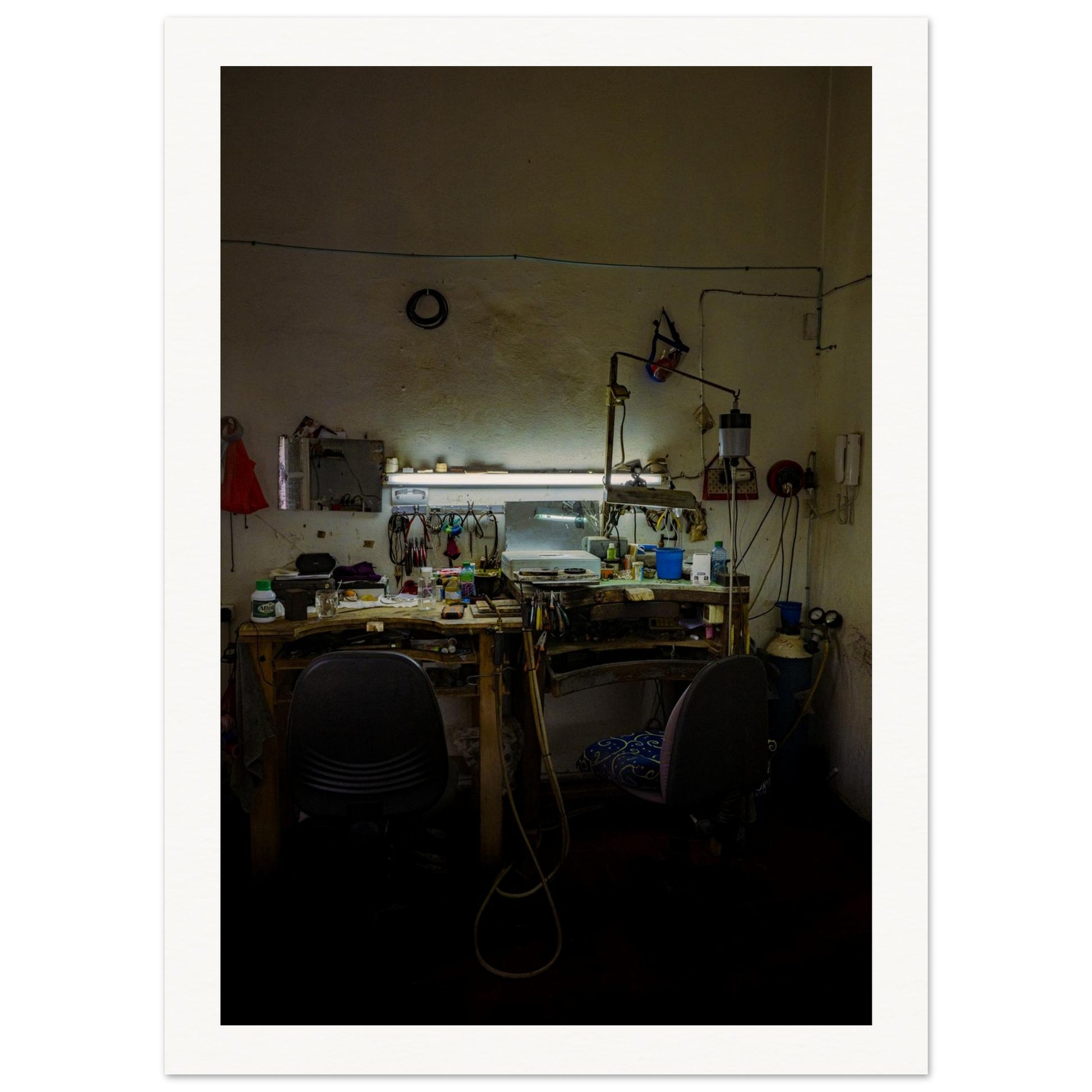 19ae71cf-b1b7-487a-82f0-937e66bf7da2