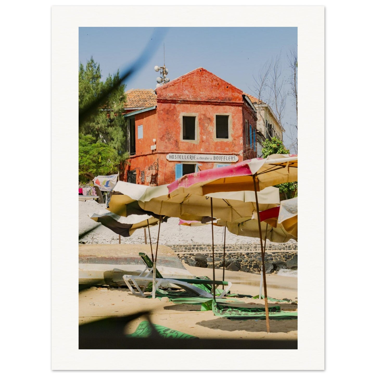 19e217ac-cc3f-4cba-a701-7fc5f141e455