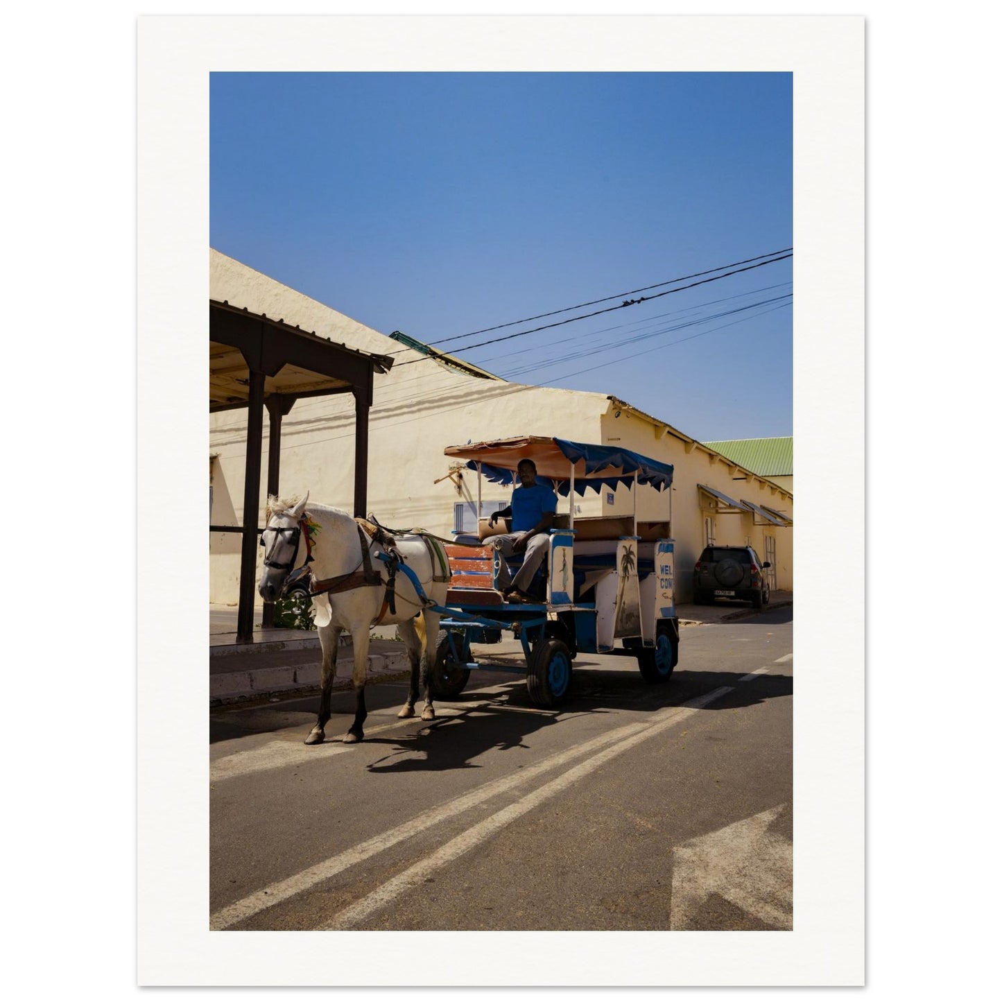 1a332923-7269-4980-bc57-e1fc769a0130