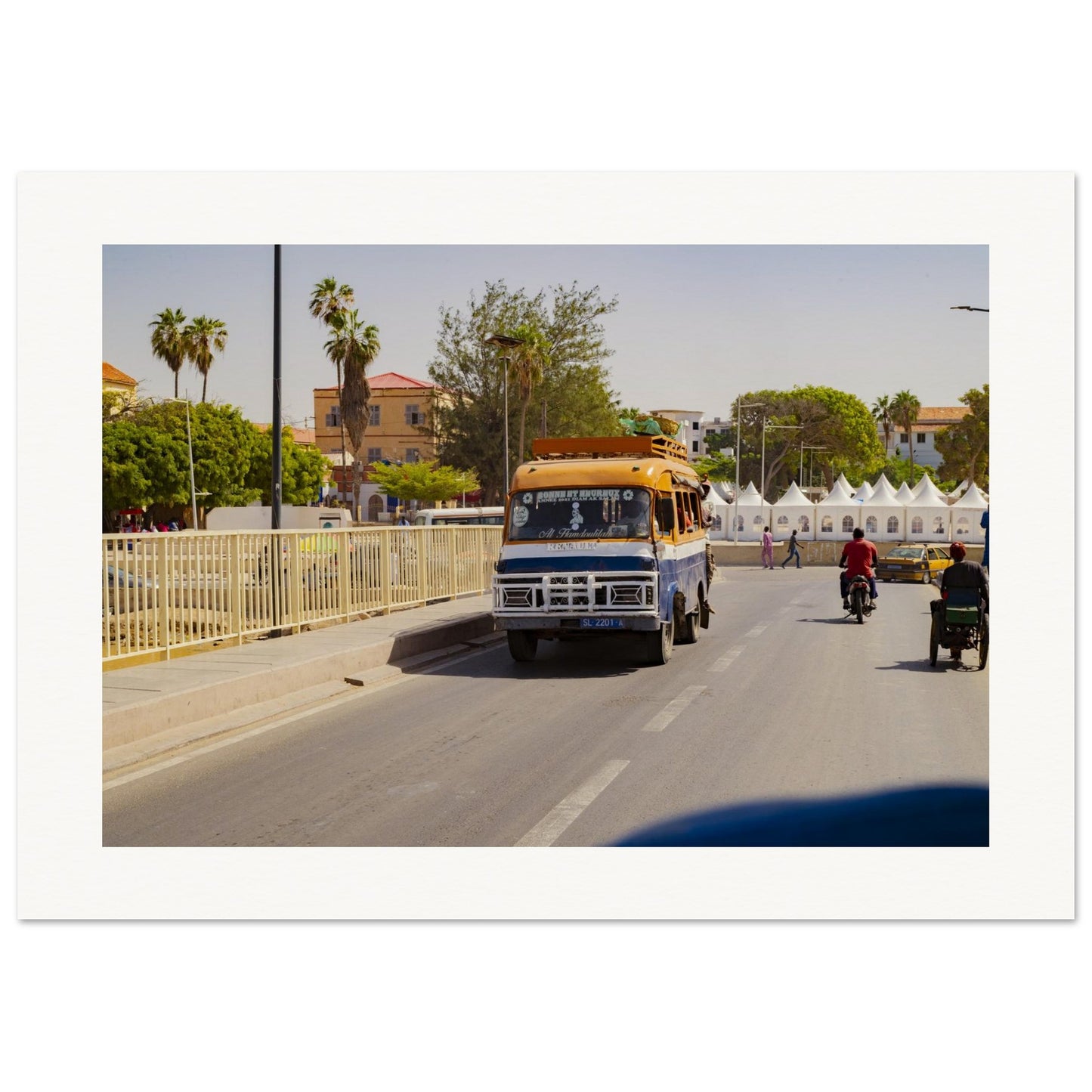 1a87db3c-2a4e-4fe9-bff3-1c01ba7f2c38