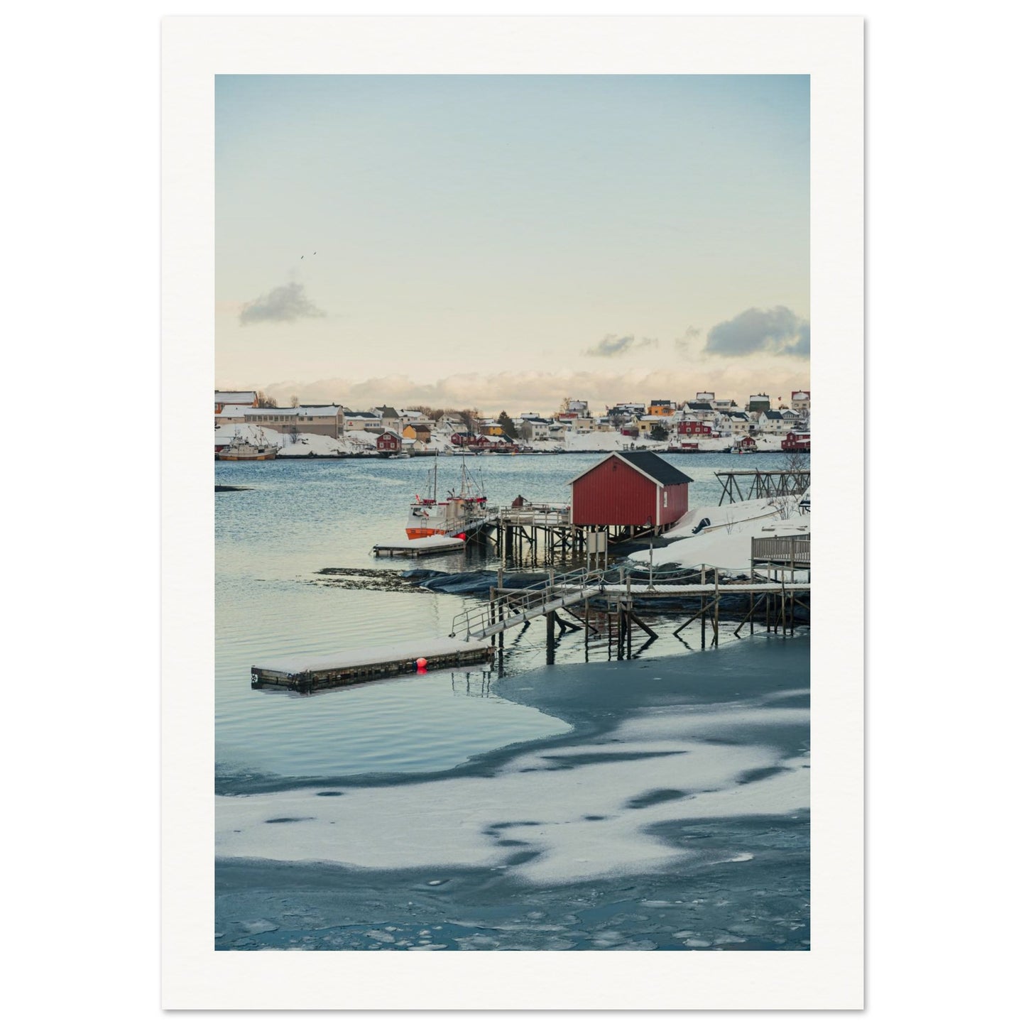 1ab9c4dc-d518-4412-a6a0-99db16e9afb5