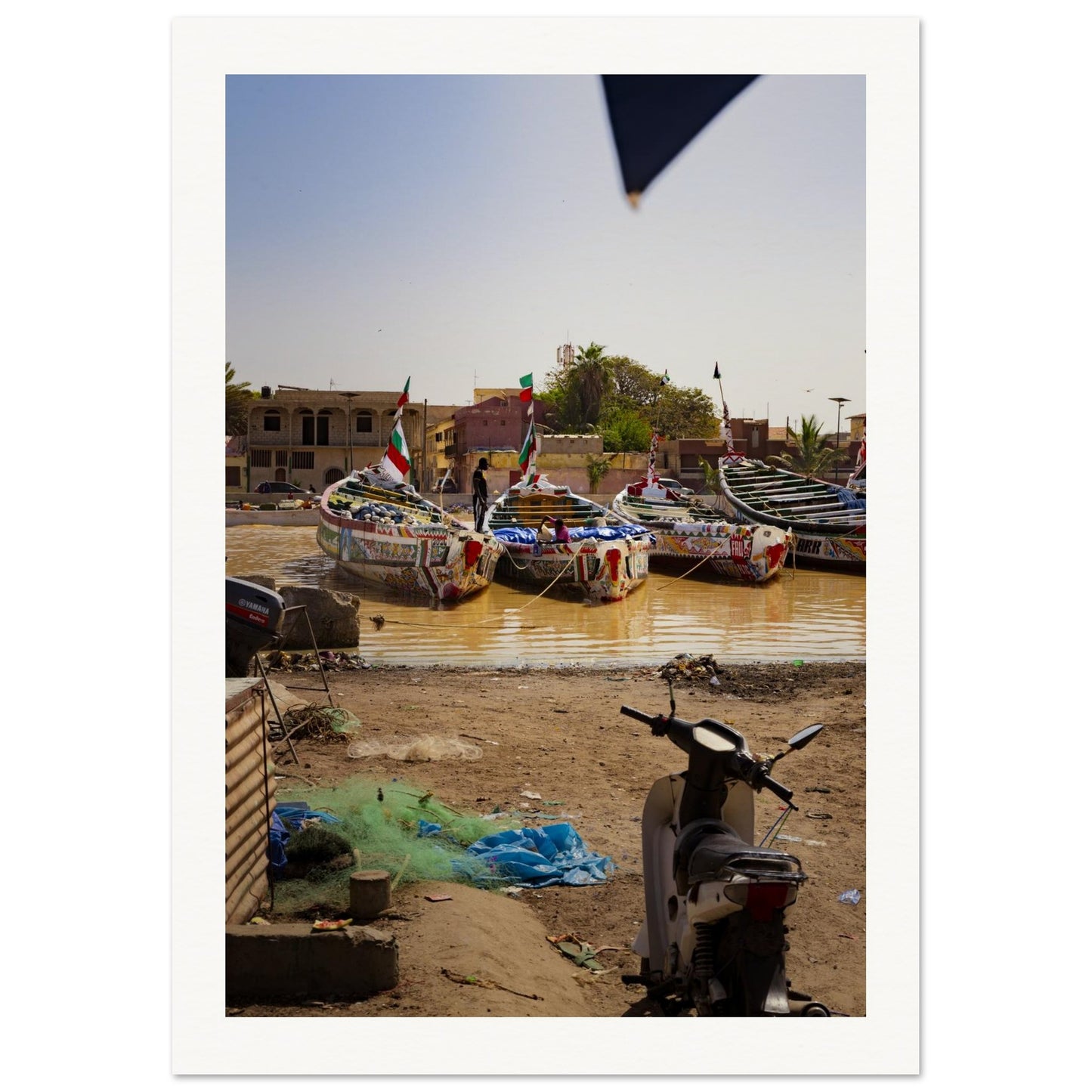 1b1b6e9b-b507-46bb-839a-e641fd098ecb