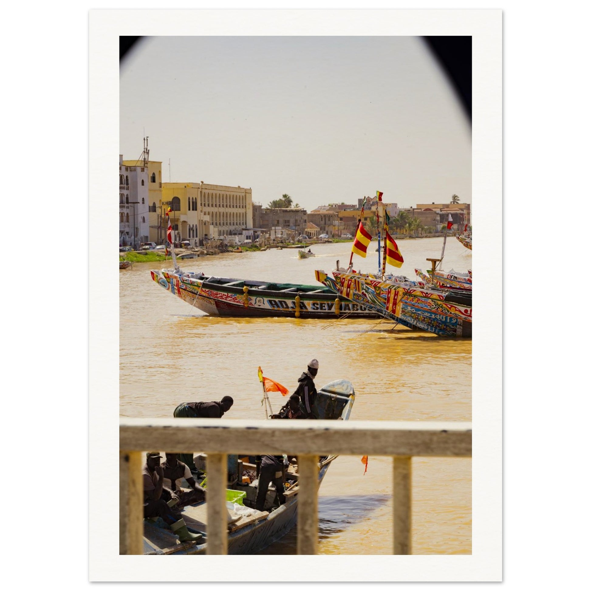 1b1eaf8b-bb4e-4829-9f78-e7d40af99d2f