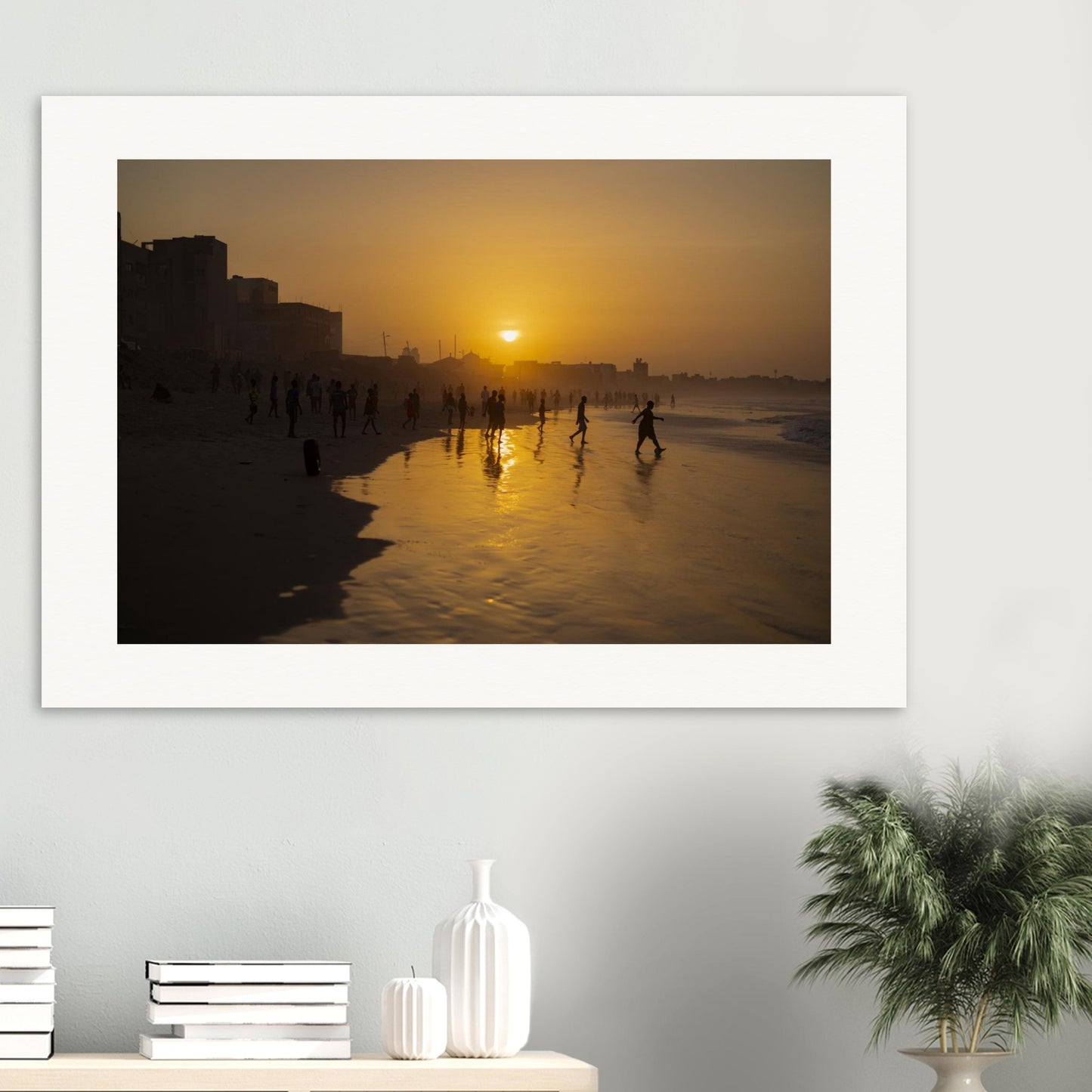 1b63f44b-30b3-4977-8198-471f51715ab7