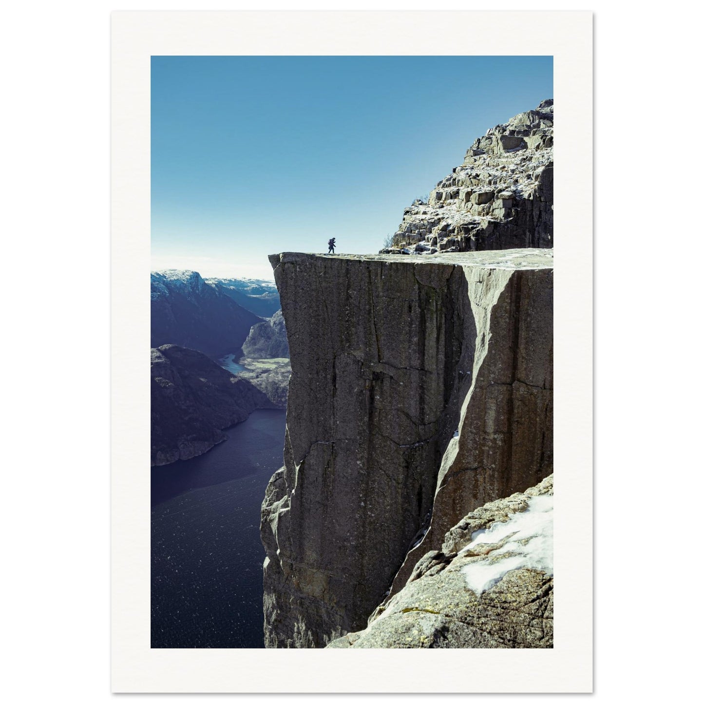 1b661144-b139-4f18-a5af-55d69f0532e5