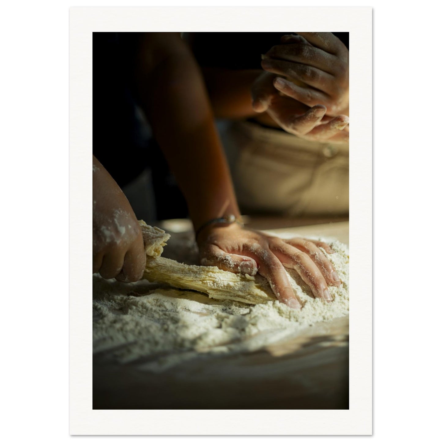 1b7a7829-c97b-43a9-8e54-a76b41a53314