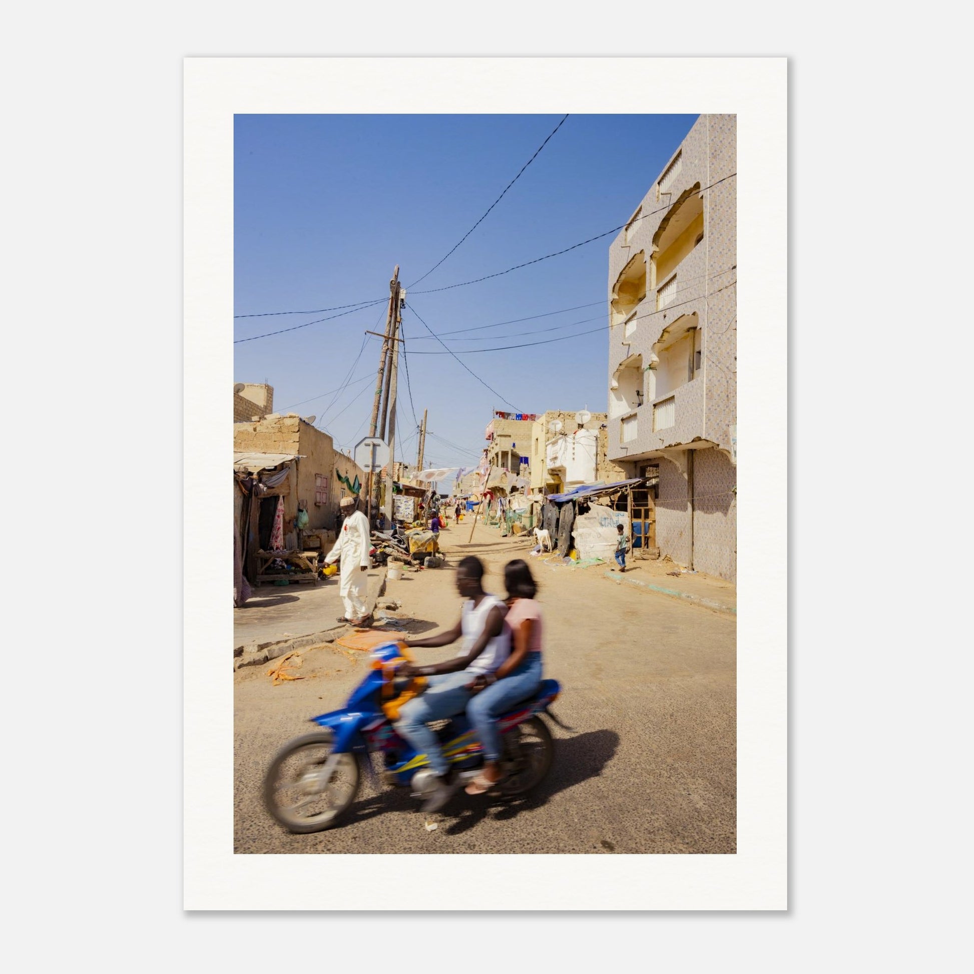 1c61ab6a-32e5-44f3-aad3-d9eeaa270844