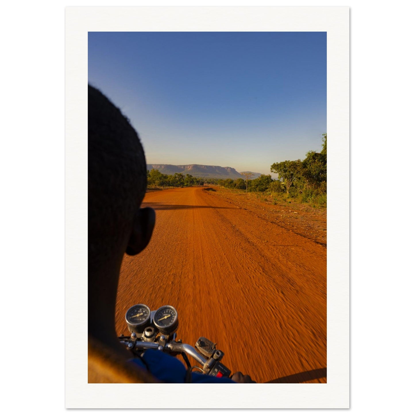 1c93fd78-78ba-4cc3-818e-a0984e74cb5a