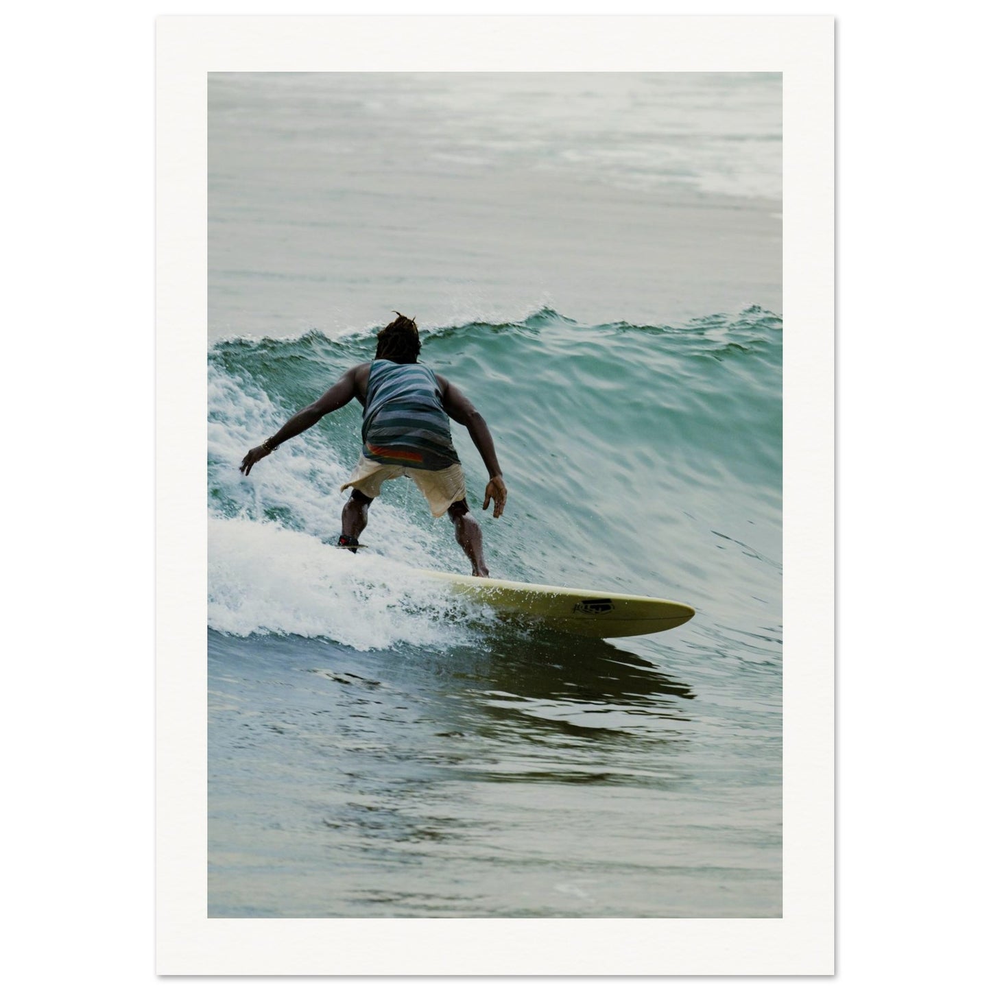 1caf7639-9309-4cb9-9cb5-c8ac7dea2811