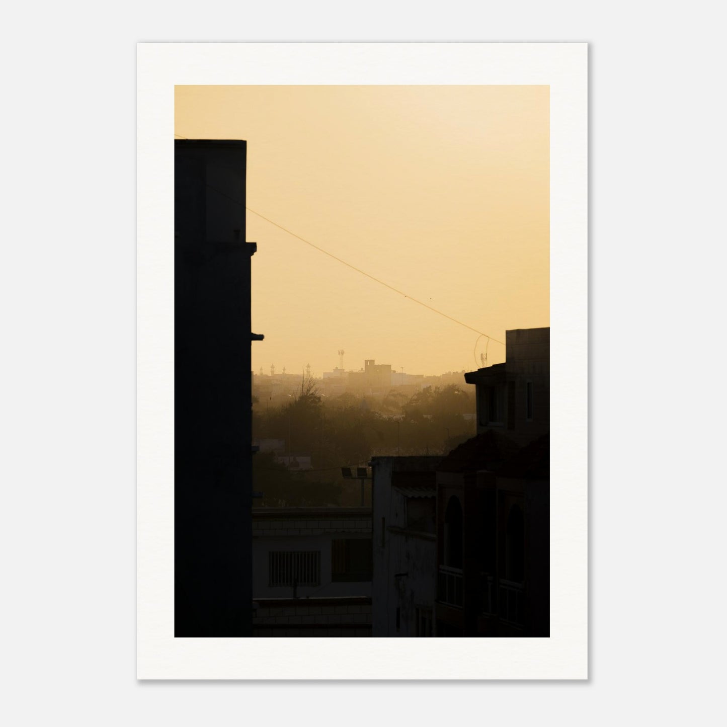 1cce63ba-32c6-4c8f-88c4-0f3aeddb9a58