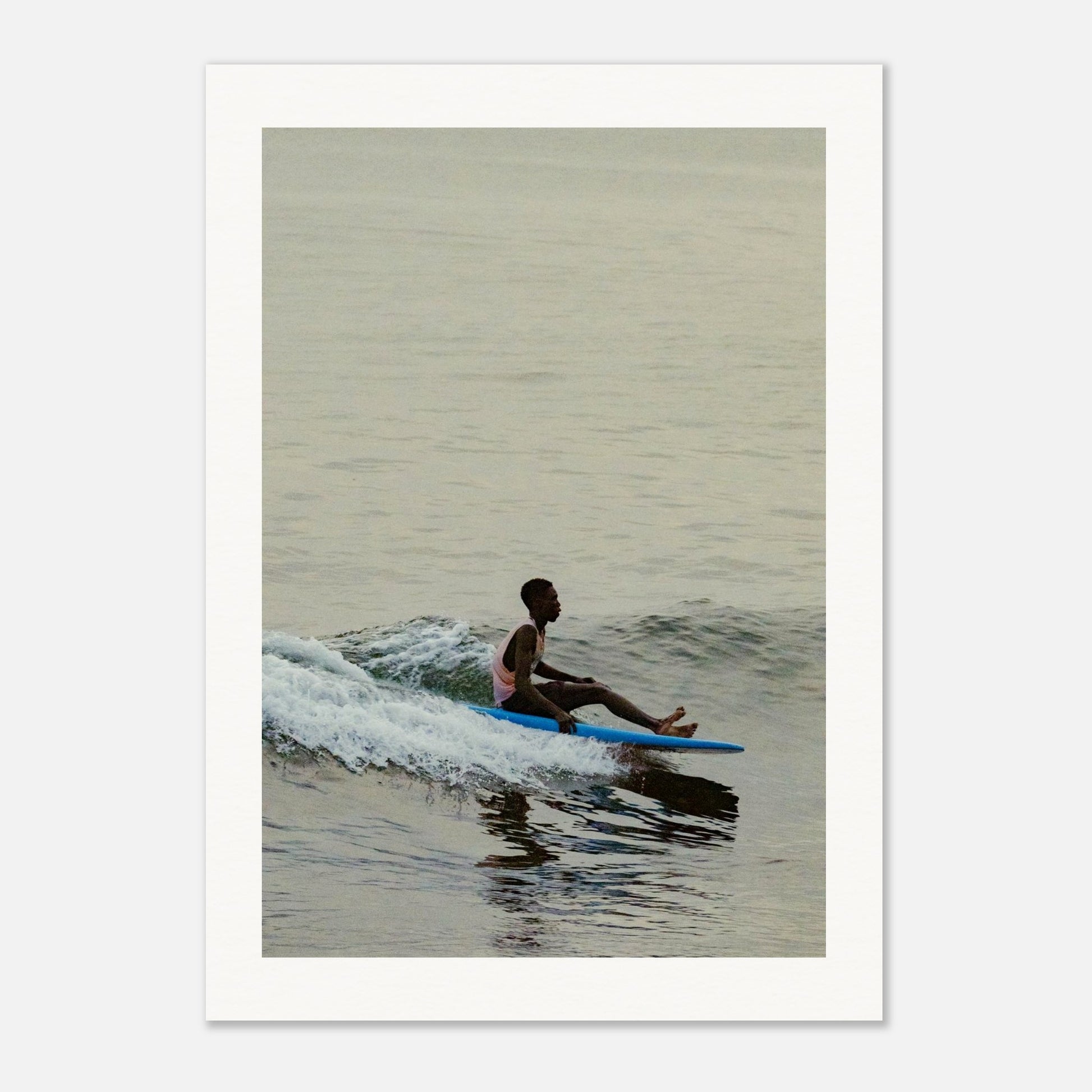 1ce1b3da-957c-4dc6-af4a-556b75c6245f