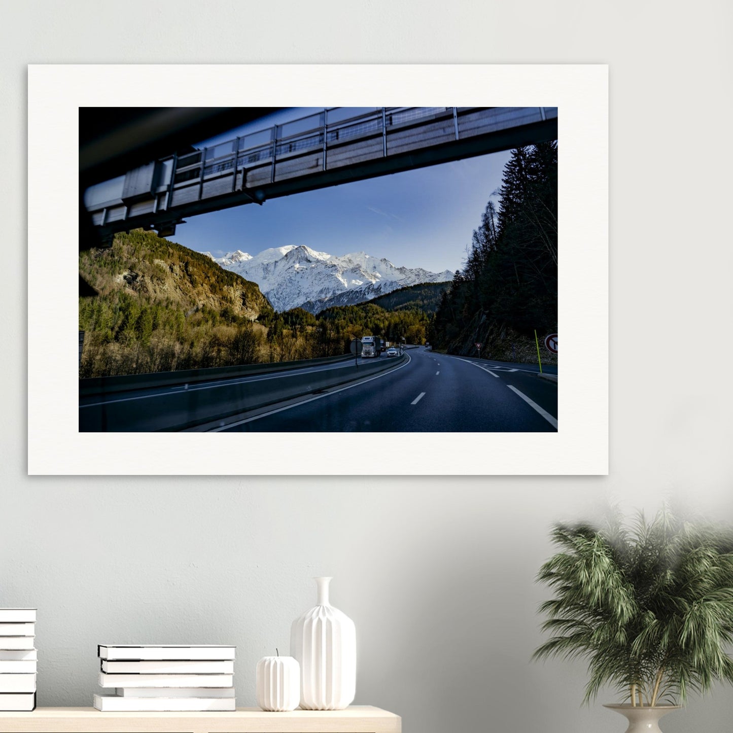 1d17f829-b40e-4bbe-9ad2-9f1401ab2c33