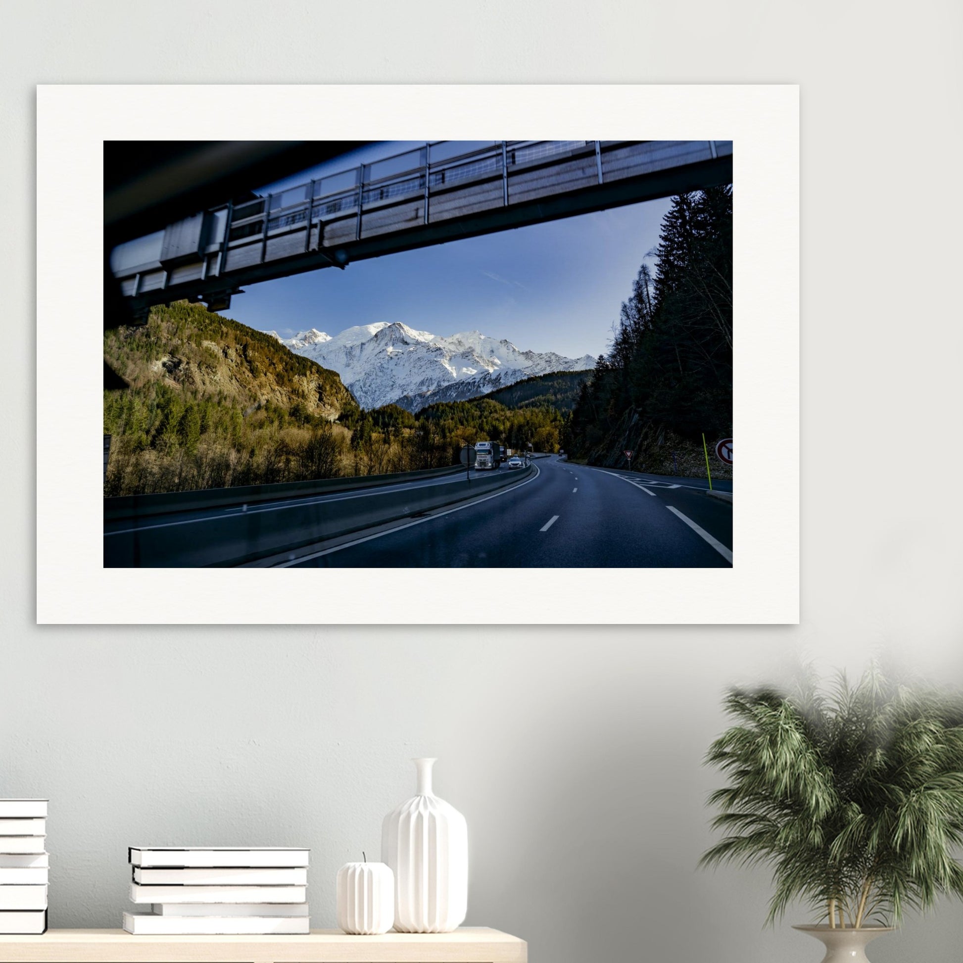 1d17f829-b40e-4bbe-9ad2-9f1401ab2c33