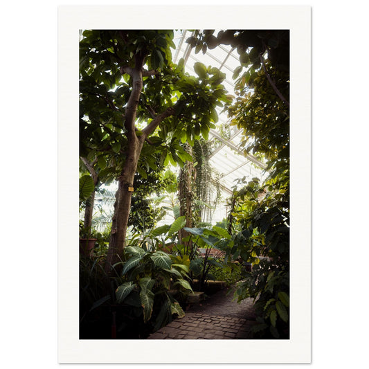 1e41829b-2edc-4810-905a-11a6e3b13702