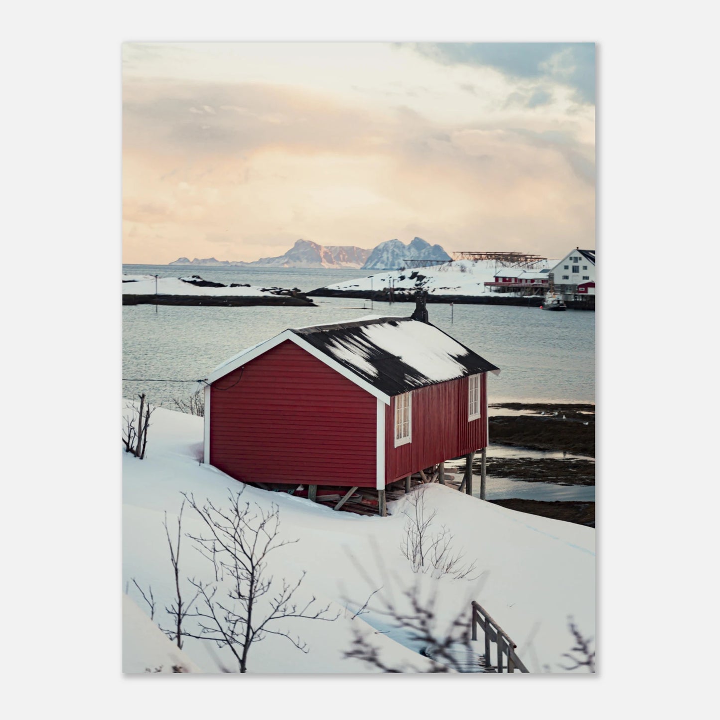 1ecfedeb-c328-4ea5-8c26-70f92beaffc0