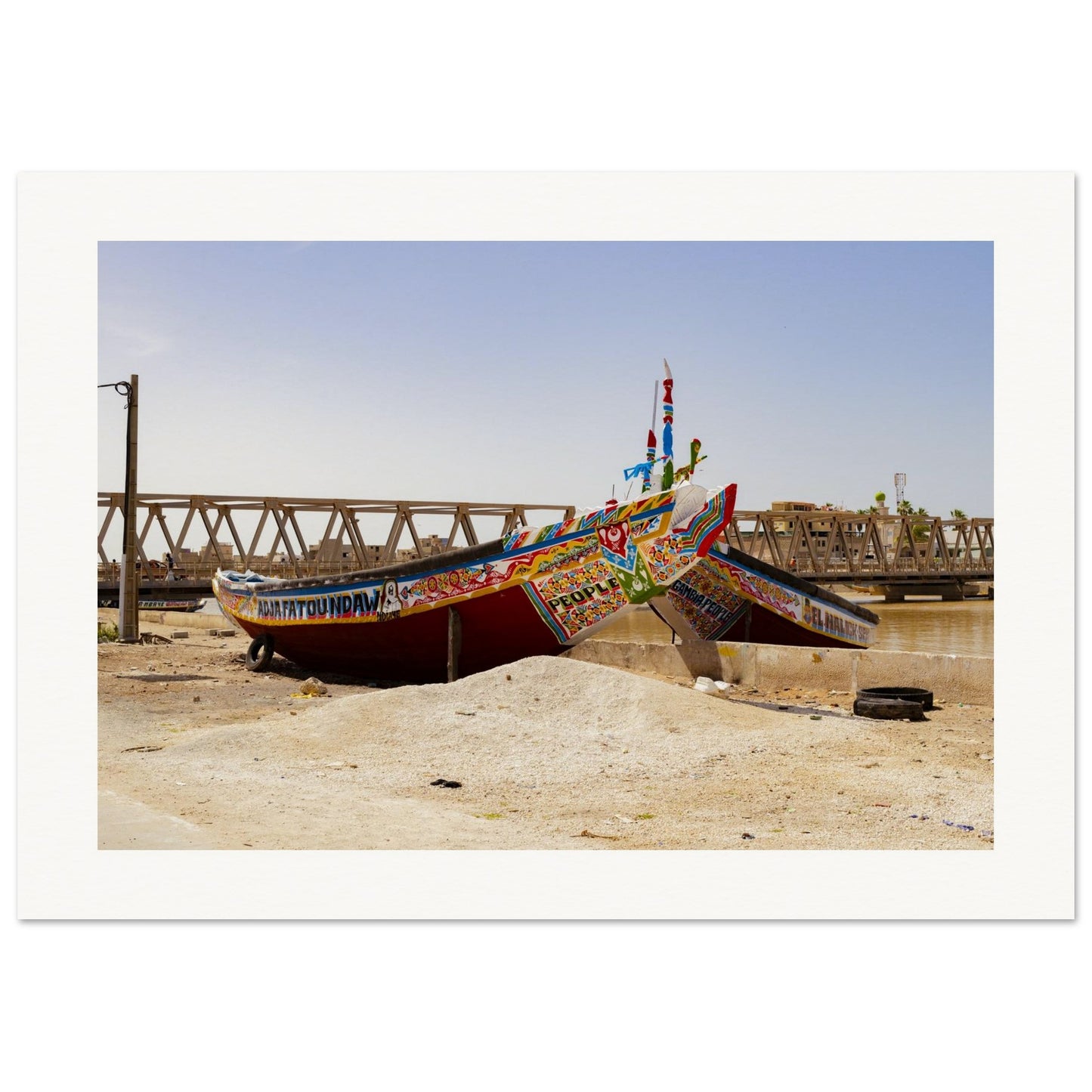 1f1c704e-8d81-4ebf-9c19-a4ffedd23d44