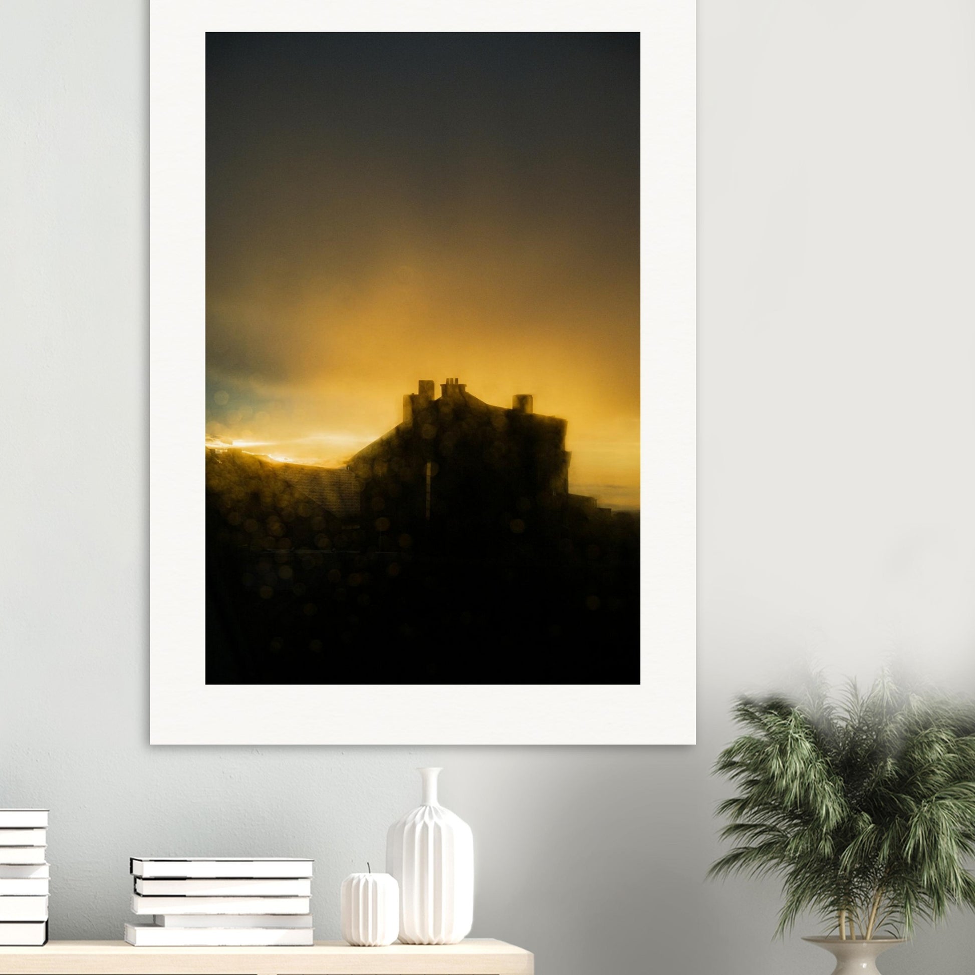 1f5b9a42-eab6-4da1-a070-8a1409912acf