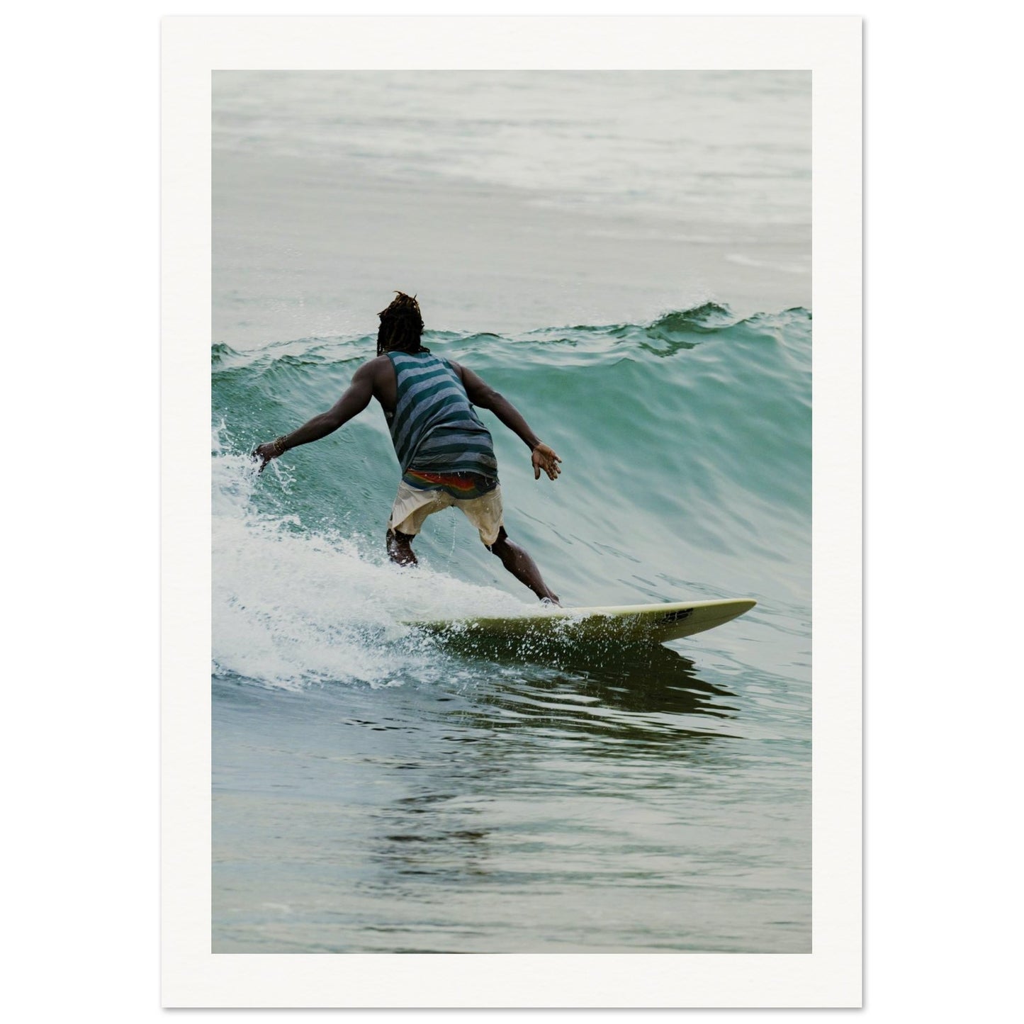 200d6ce1-ca3c-413e-8028-0c6ff06eeec9