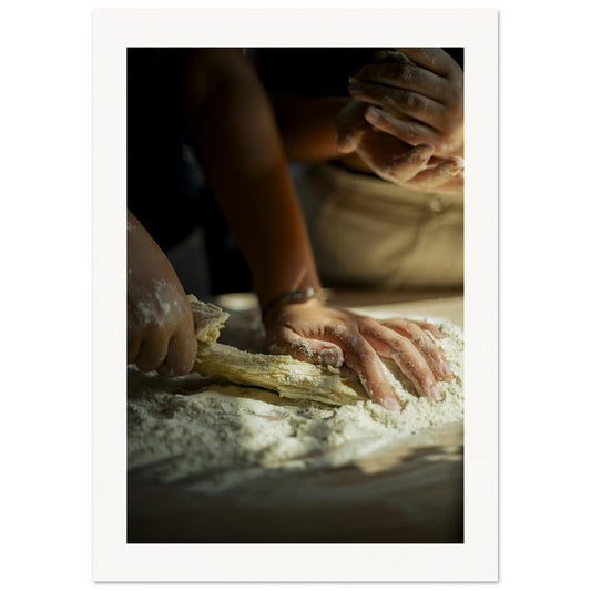 208937a8-fcf5-4f1b-830a-a85a0f31152d