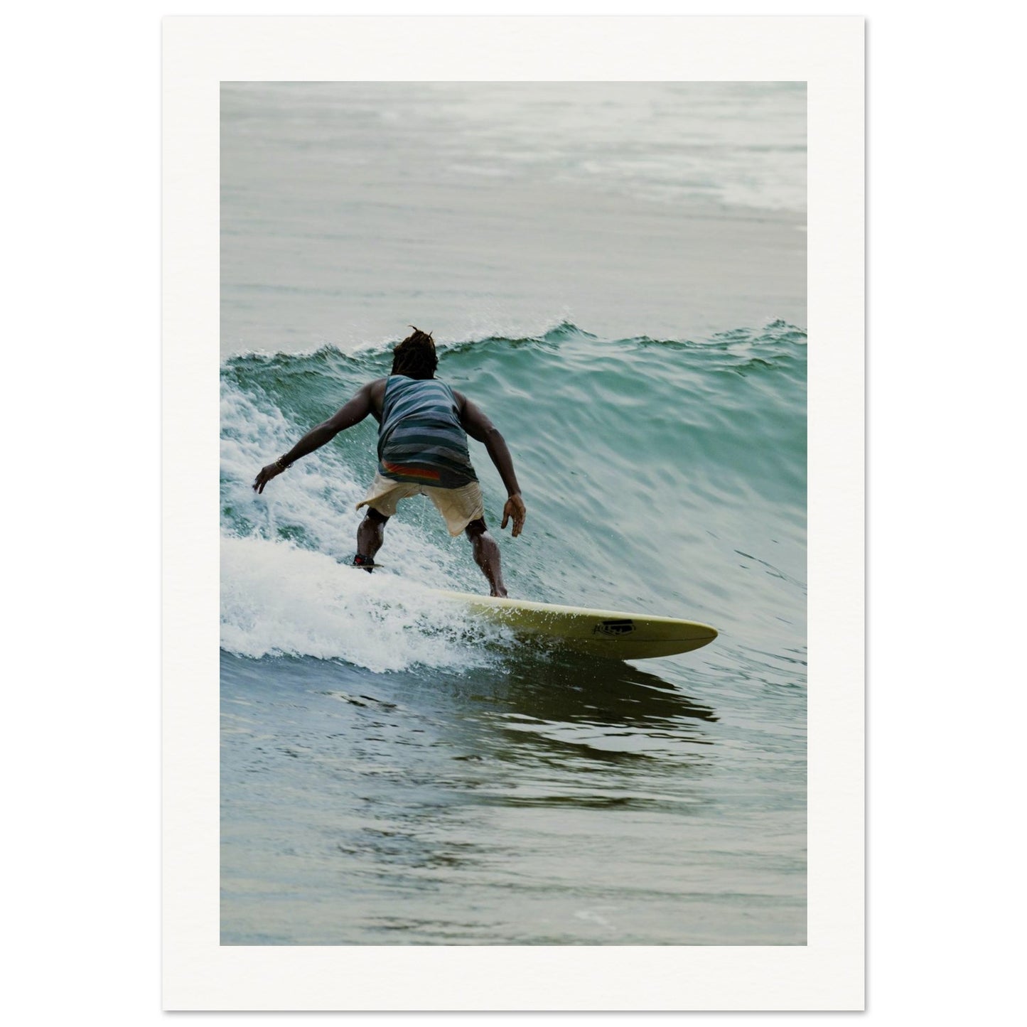 2107f5f9-a87c-48c7-8e27-cae8de5e8da8