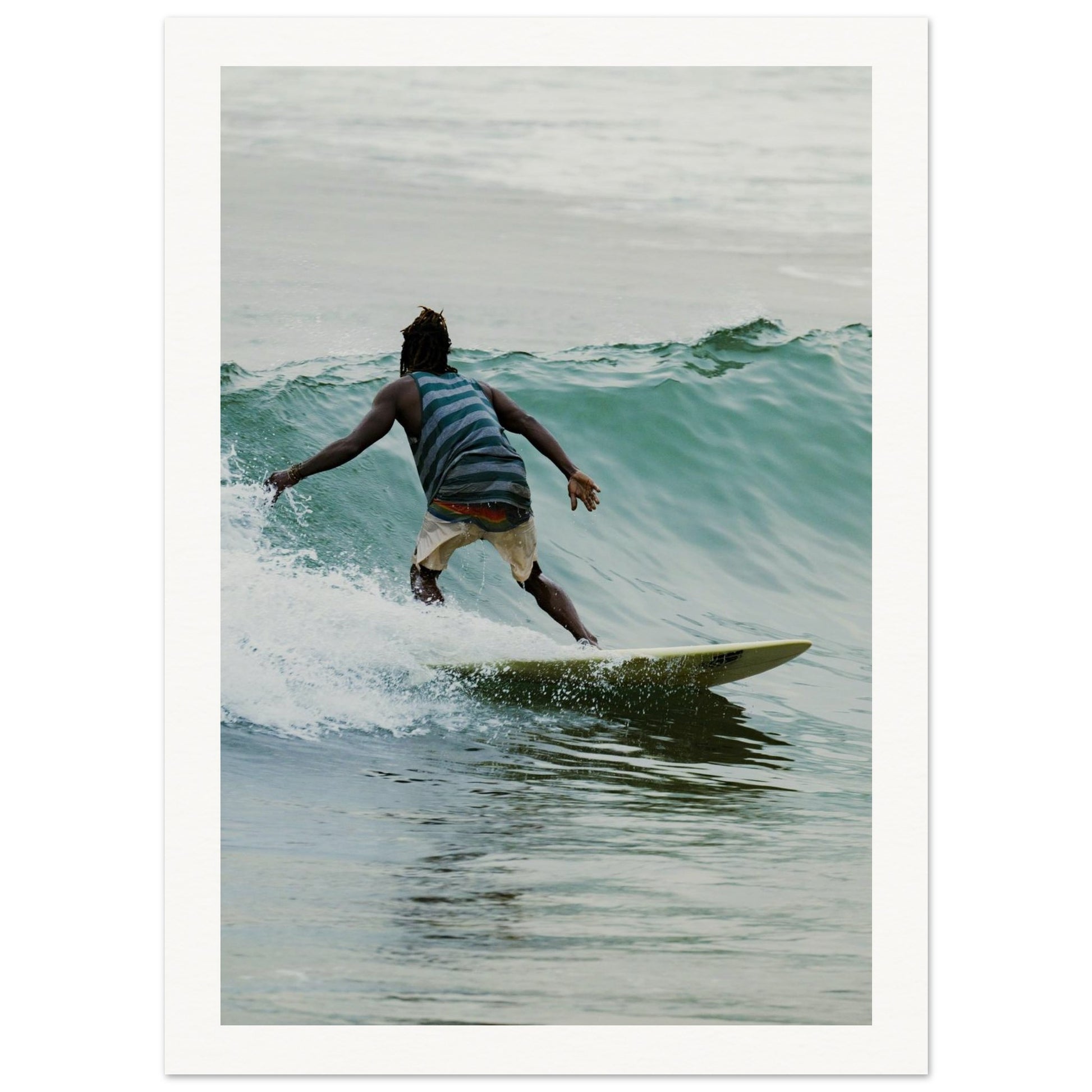 217762fb-185c-4a4c-8356-71d019173fc3