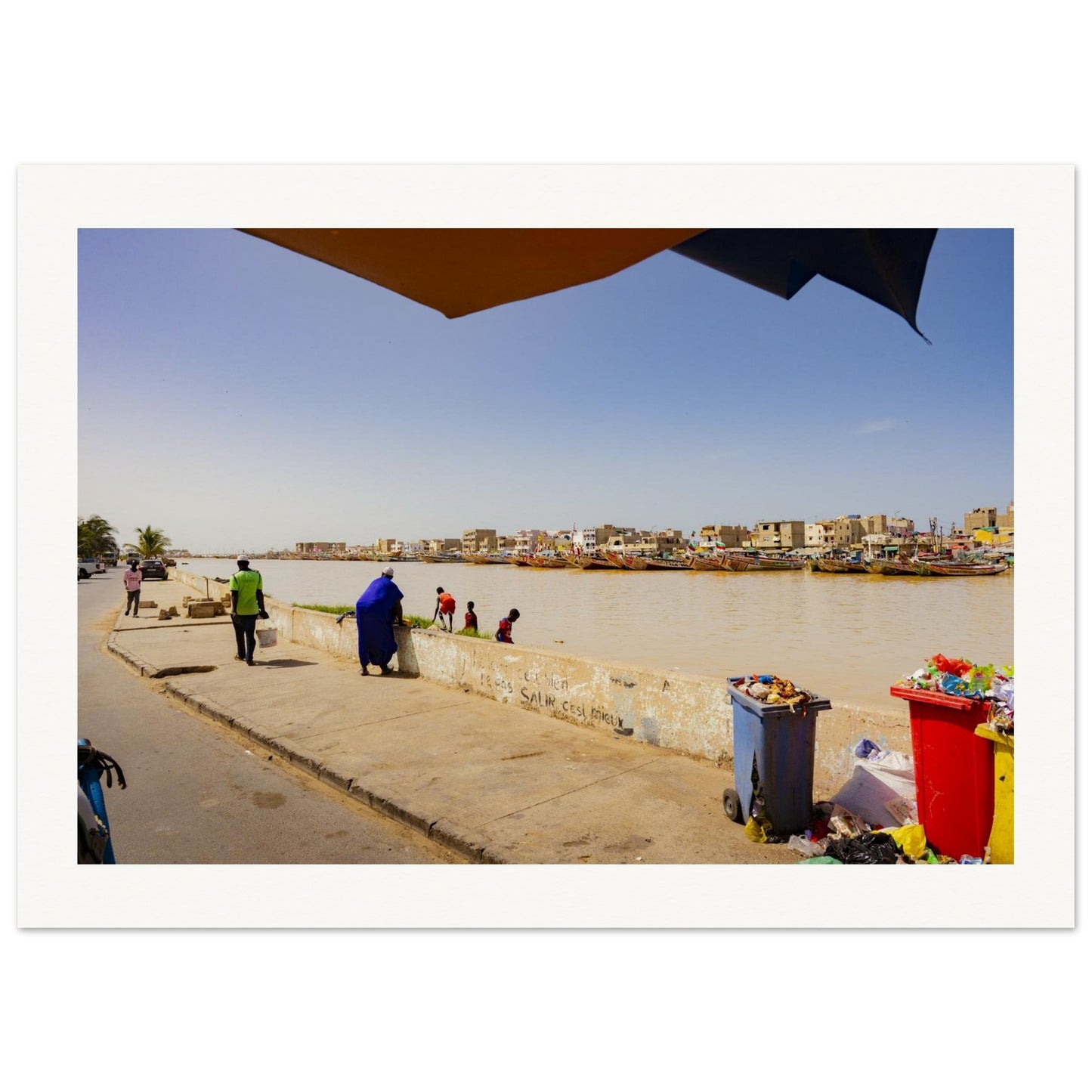 222ecb21-ab9a-433e-a614-6fd0b8b3a250